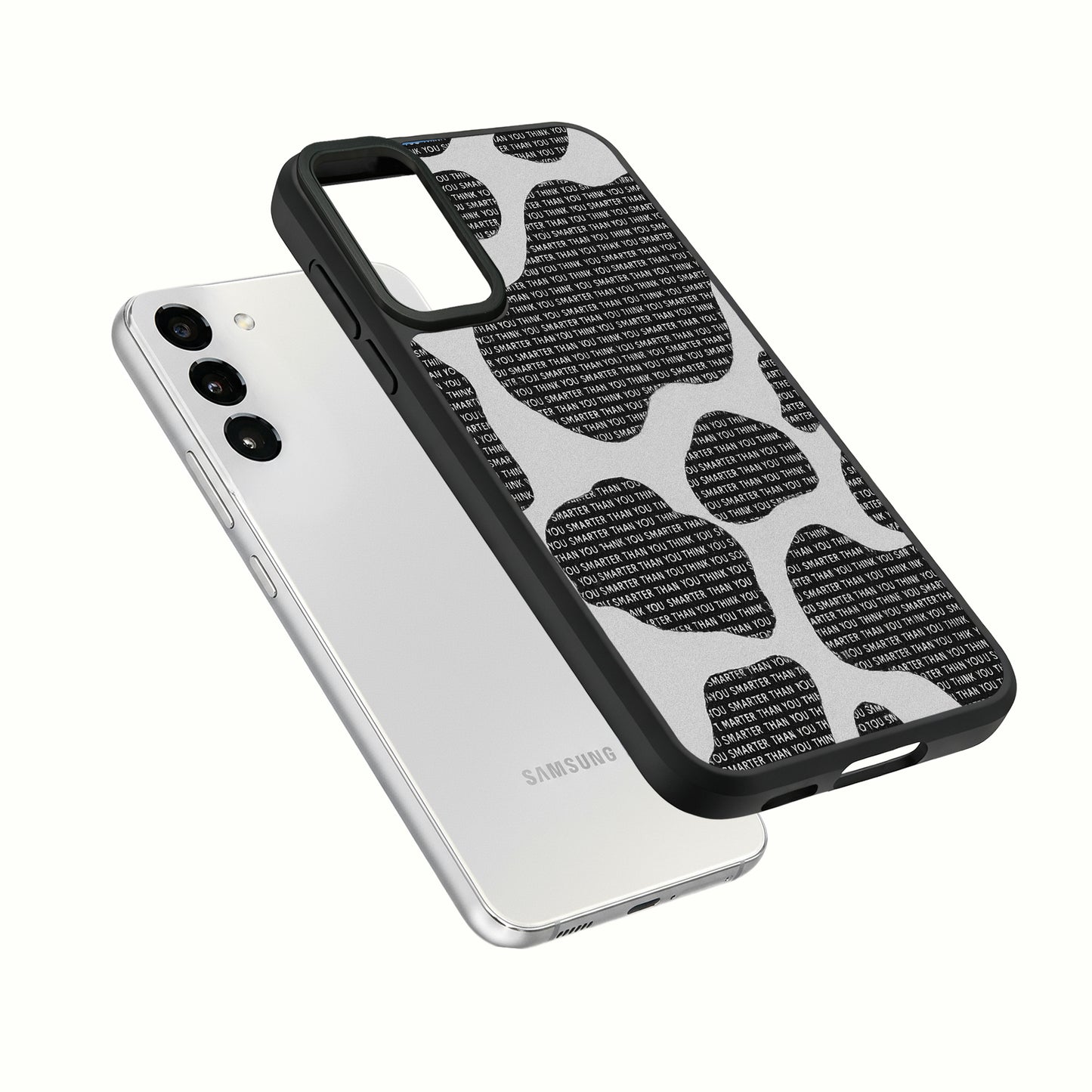 {model: Galaxy S25 Plus, Galaxy S24 Plus, Galaxy S23 Plus, Galaxy S25, Galaxy S22 Plus}{case: Impact}