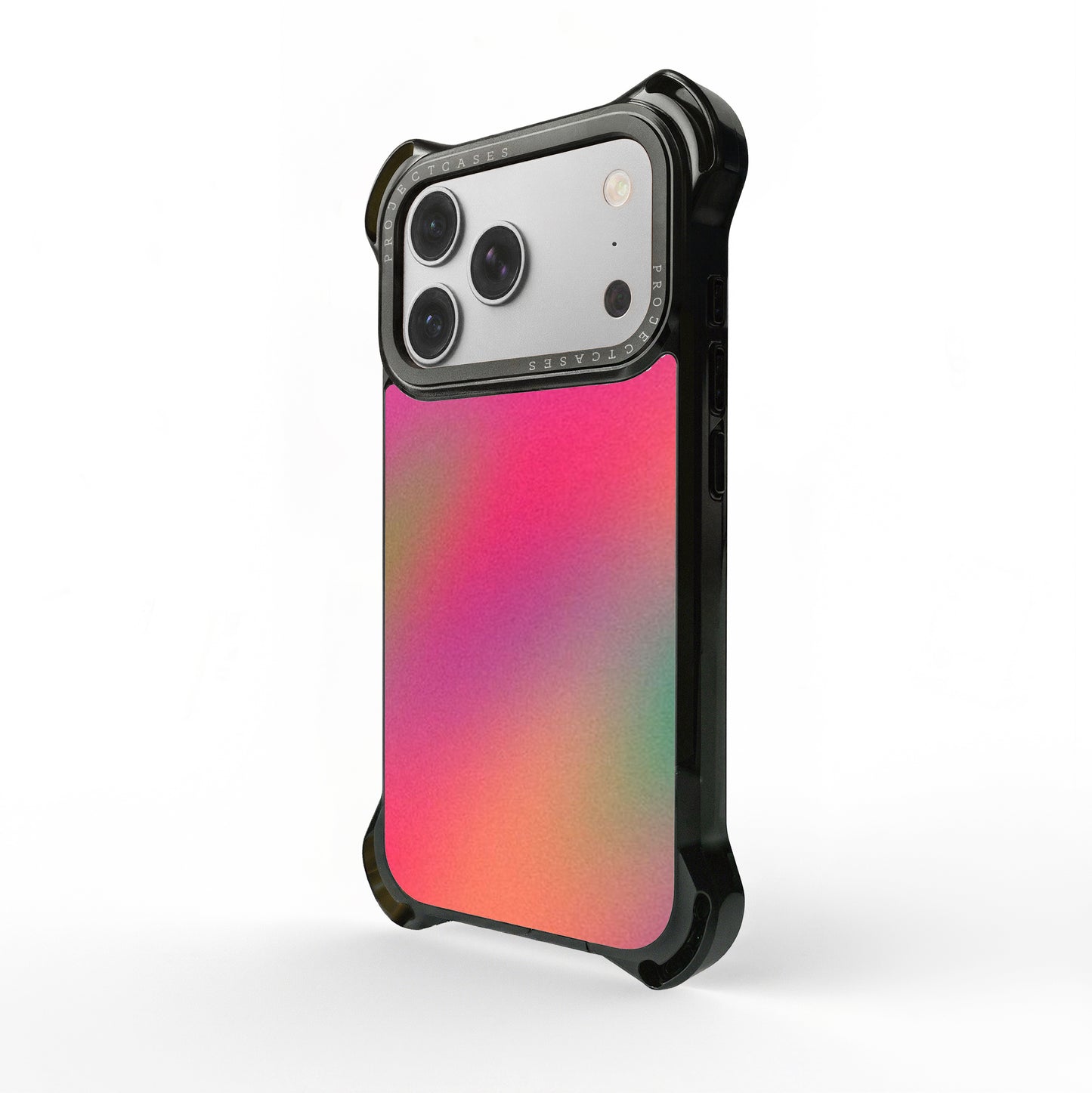 {model: iPhone 17 Pro, iPhone 17 Pro Max}{case: Bounce}