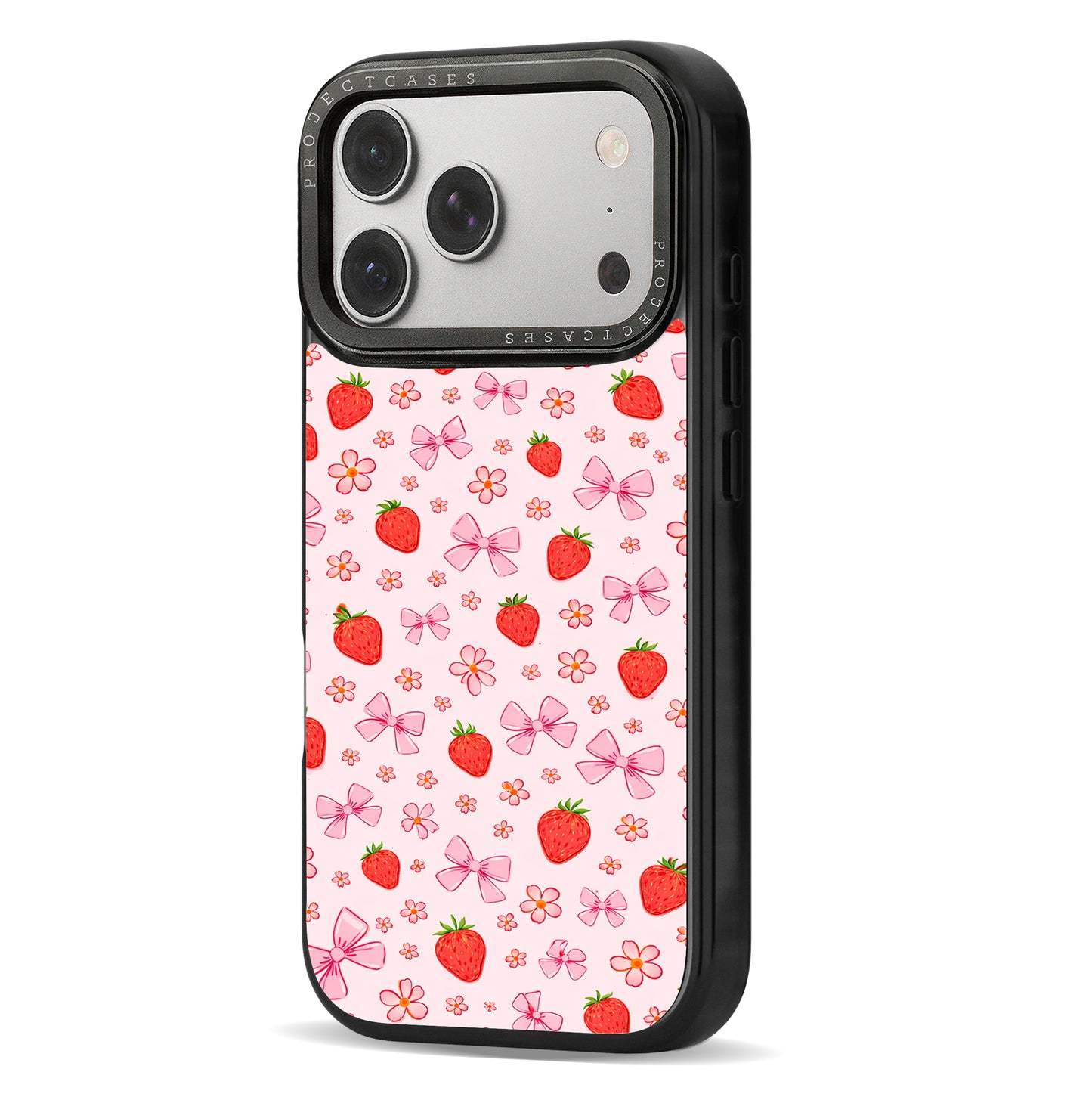 {model: iPhone 17 Pro, iPhone 17 Pro Max}{case: Impact}