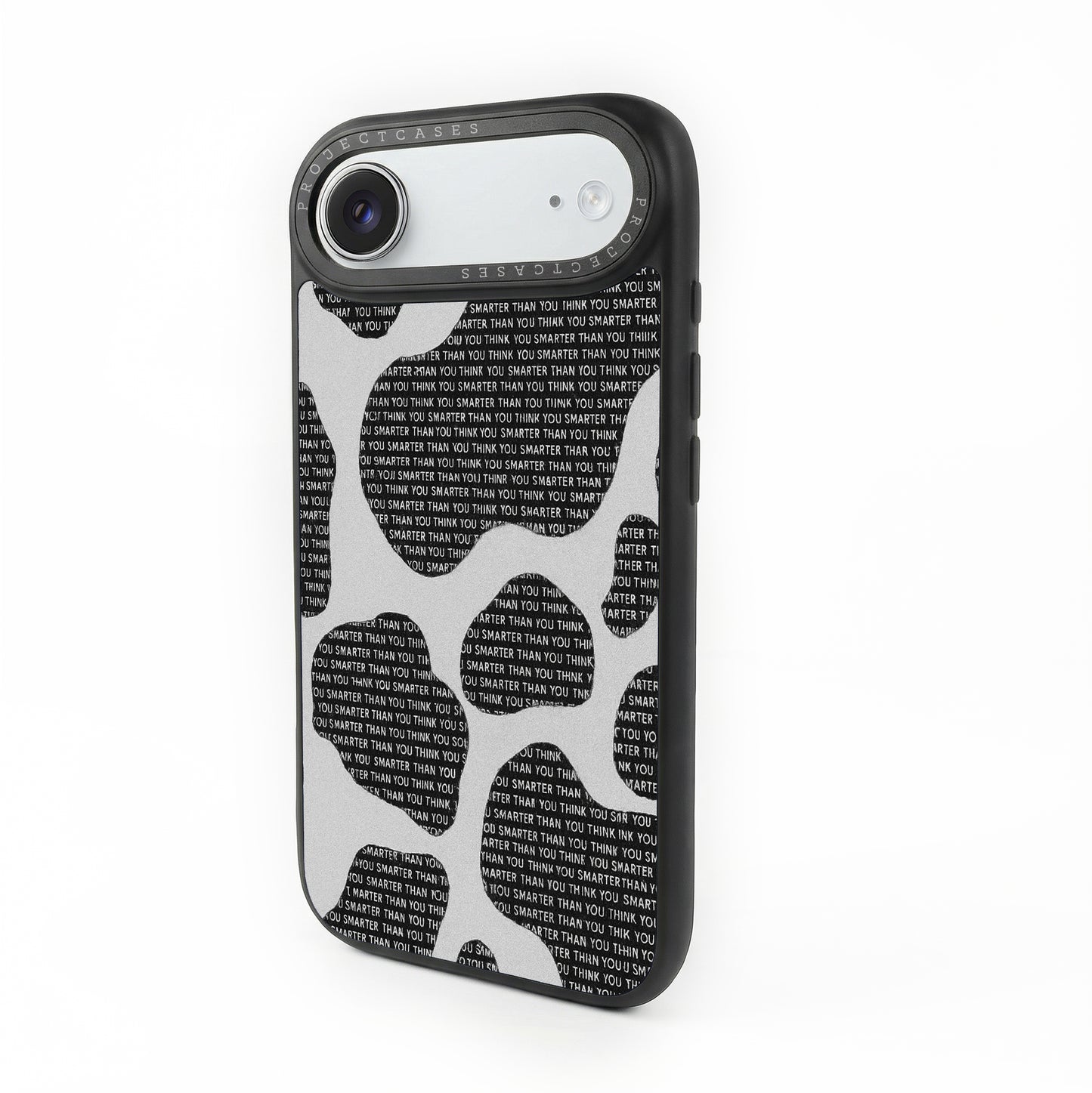 {model: iPhone 17 Air}{case: Impact}