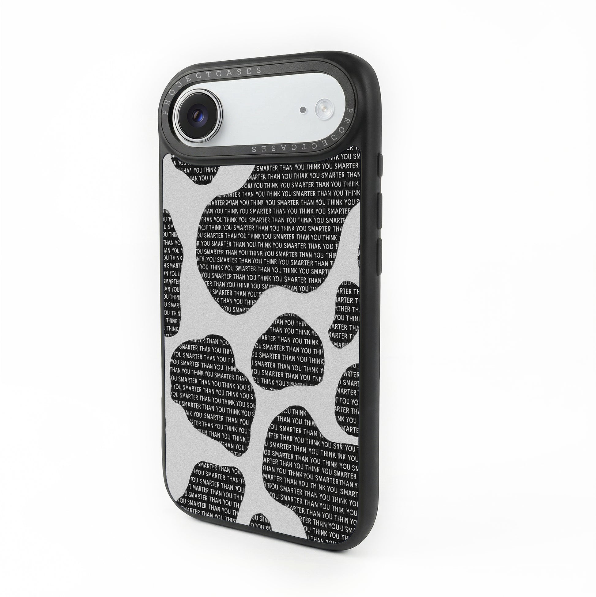 {model: iPhone 17 Air}{case: Impact}