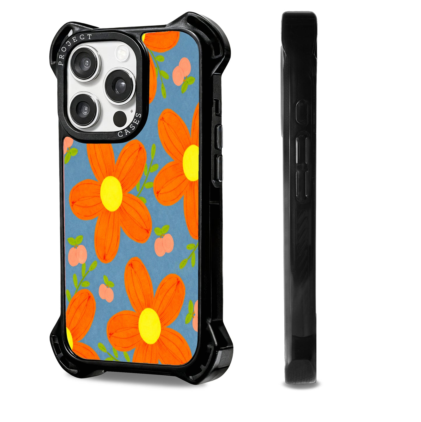 {model: iPhone 16 Pro, iPhone 16 Pro Max, iPhone 15 Pro, iPhone 15 Pro Max, iPhone 14 Pro, iPhone 14 Pro Max, iPhone 13 Pro, iPhone 13 Pro Max, iPhone 12 Pro, iPhone 12 Pro Max, iPhone 11 Pro, iPhone 11 Pro Max}{case: Bounce}