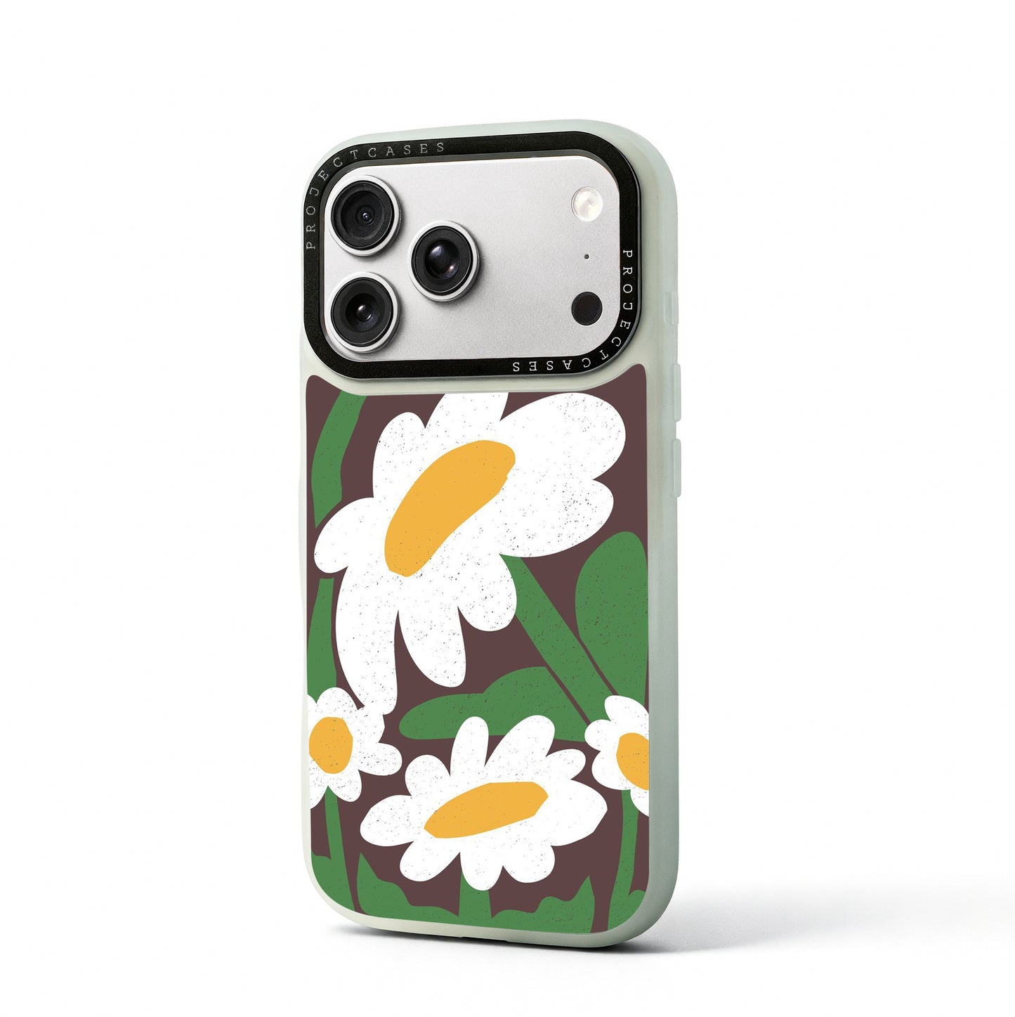 {model: iPhone 17 Pro, iPhone 17 Pro Max}{case: Matte Sides}