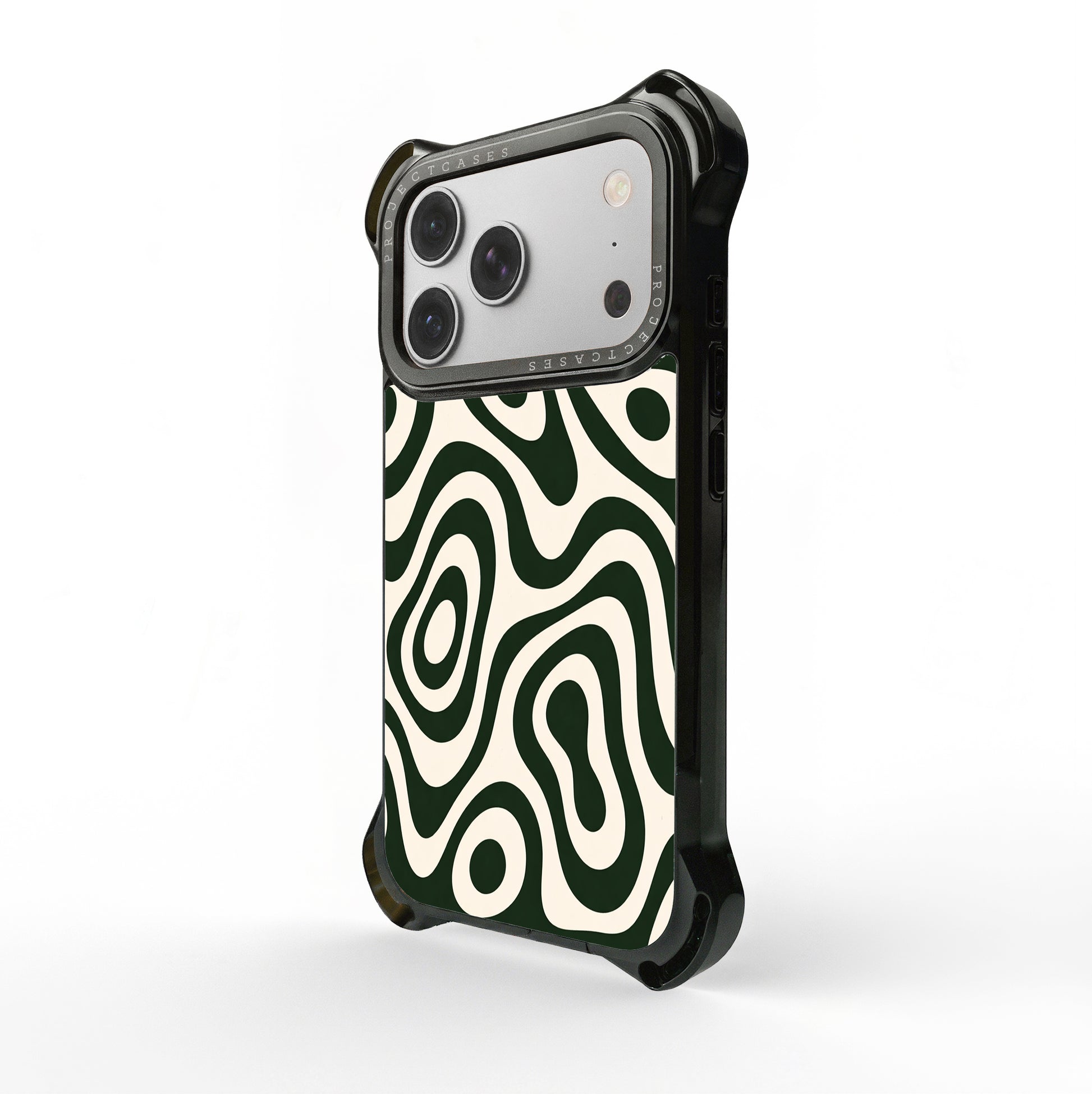 {model: iPhone 17 Pro, iPhone 17 Pro Max}{case: Bounce}