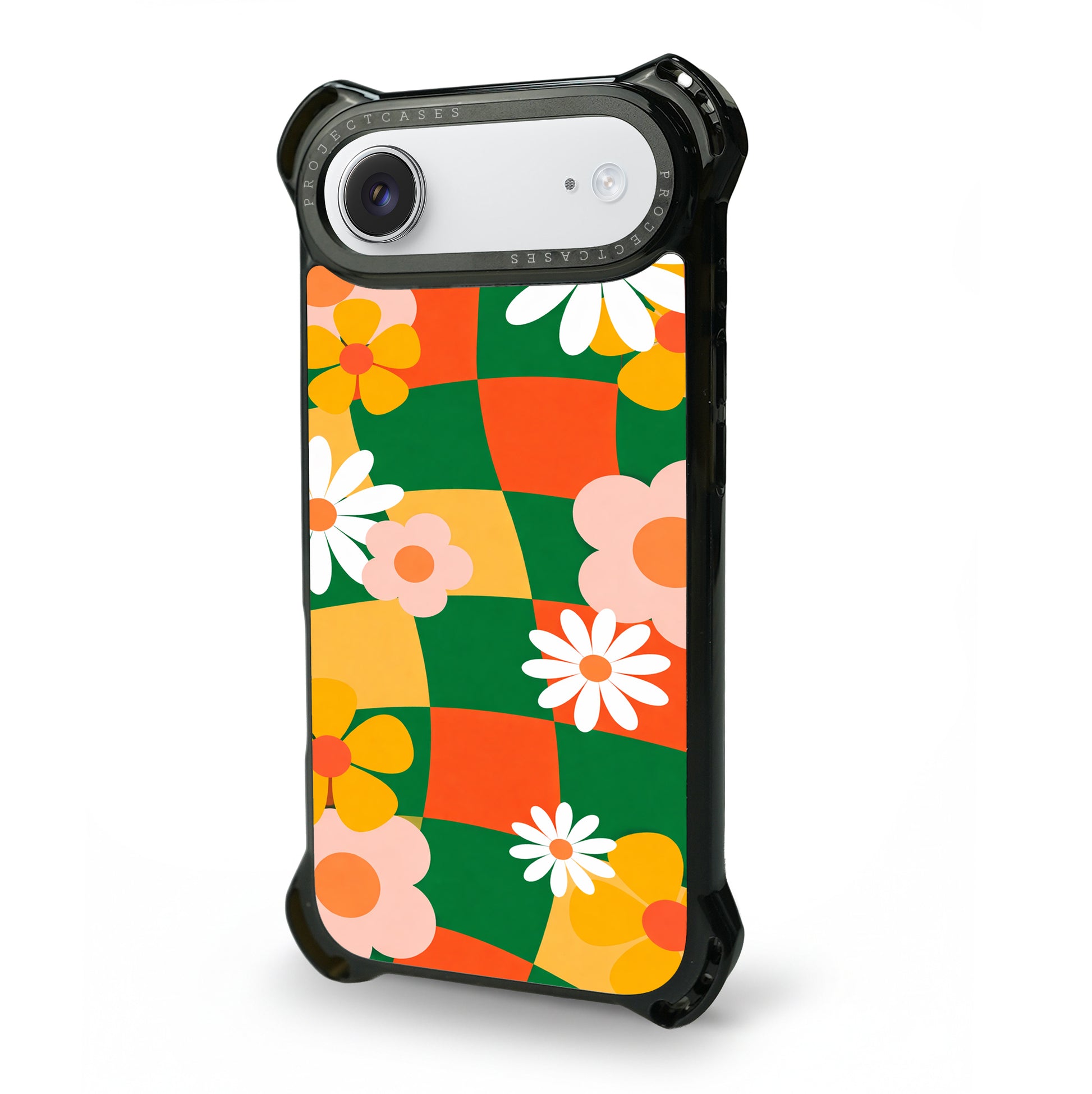 {model: iPhone 17 Air}{case: Bounce}