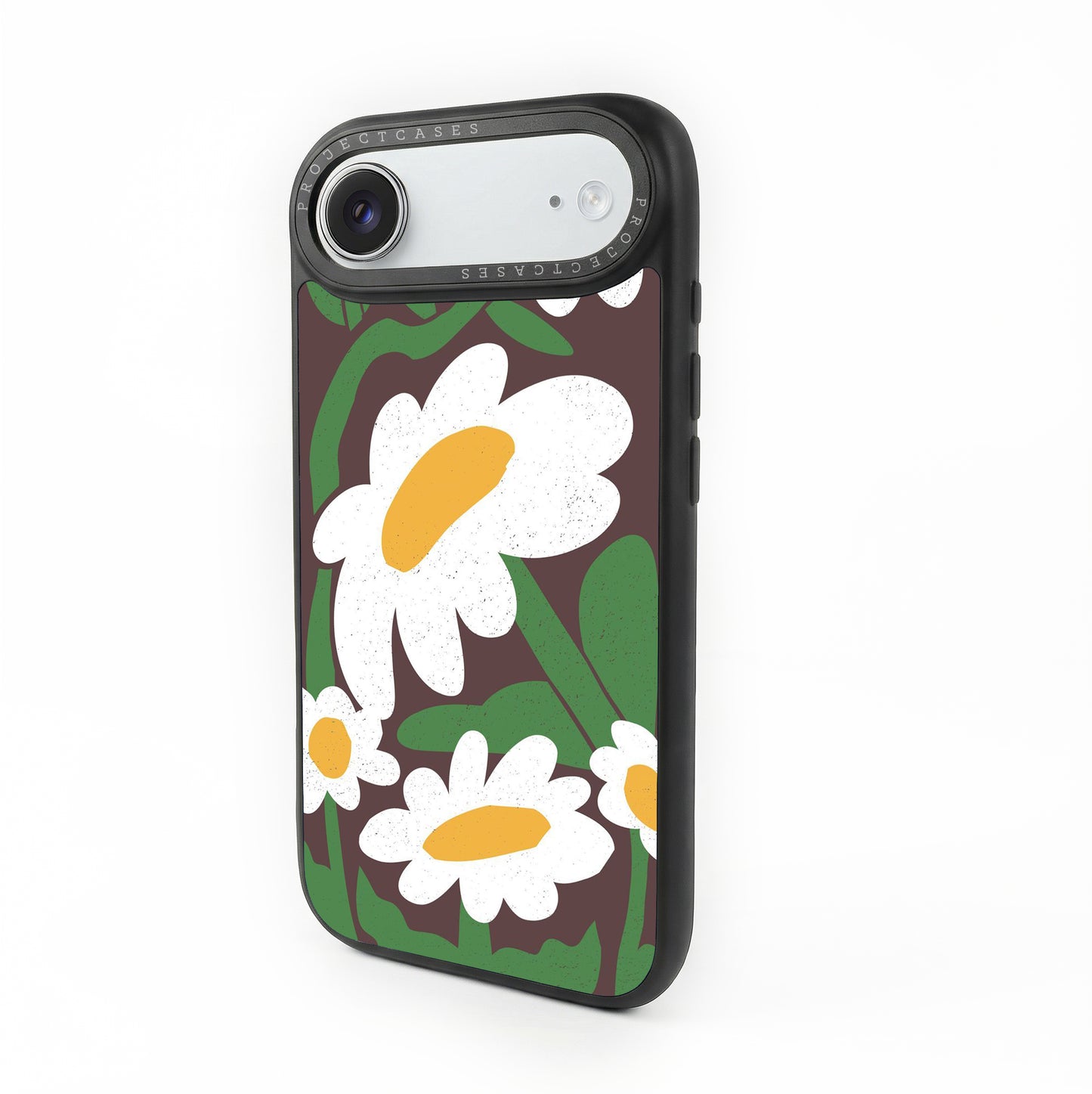 {model: iPhone 17 Air}{case: Impact}