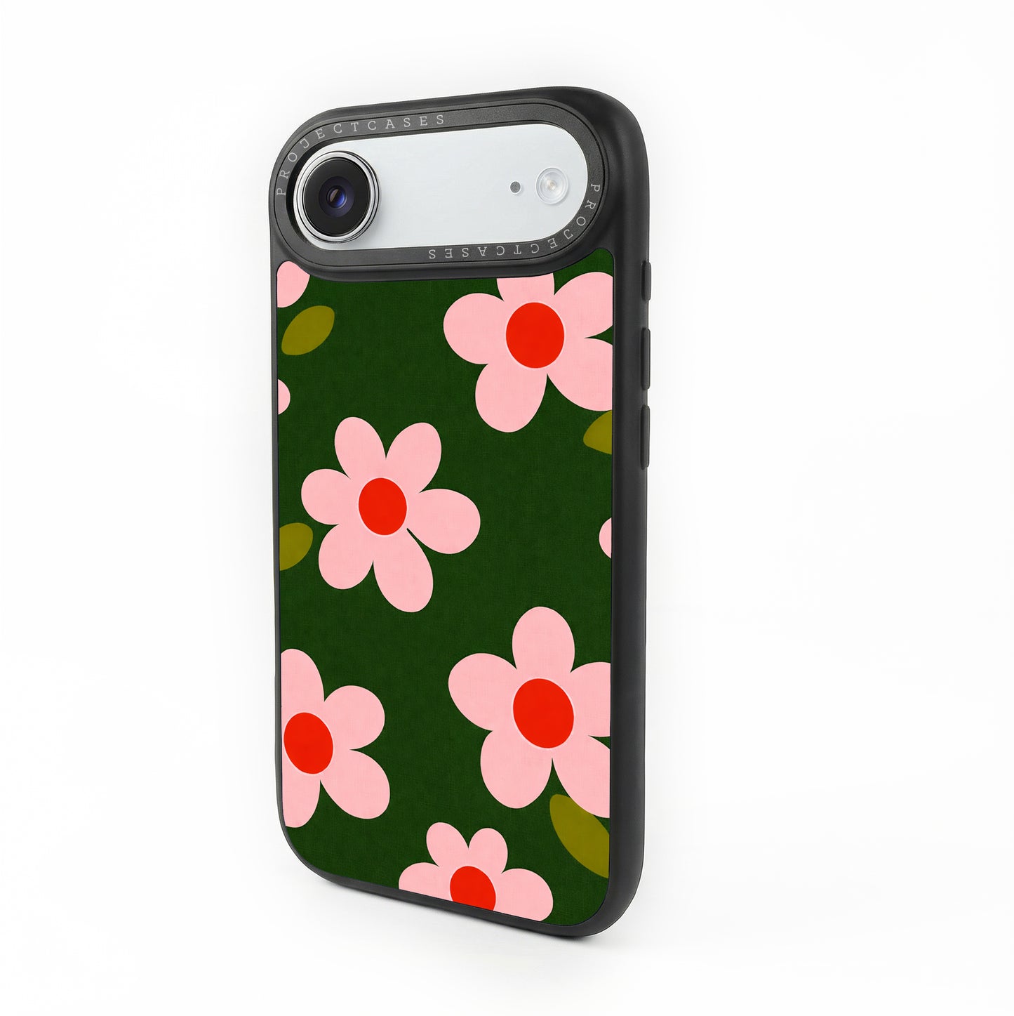 {model: iPhone 17 Air}{case: Impact}