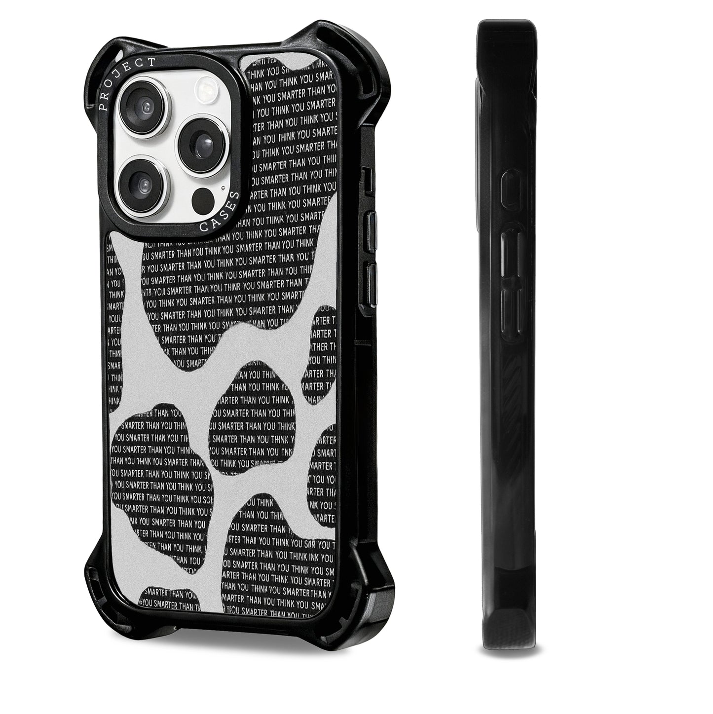 {model: iPhone 16 Pro, iPhone 16 Pro Max, iPhone 15 Pro, iPhone 15 Pro Max, iPhone 14 Pro, iPhone 14 Pro Max, iPhone 13 Pro, iPhone 13 Pro Max, iPhone 12 Pro, iPhone 12 Pro Max, iPhone 11 Pro, iPhone 11 Pro Max}{case: Bounce}