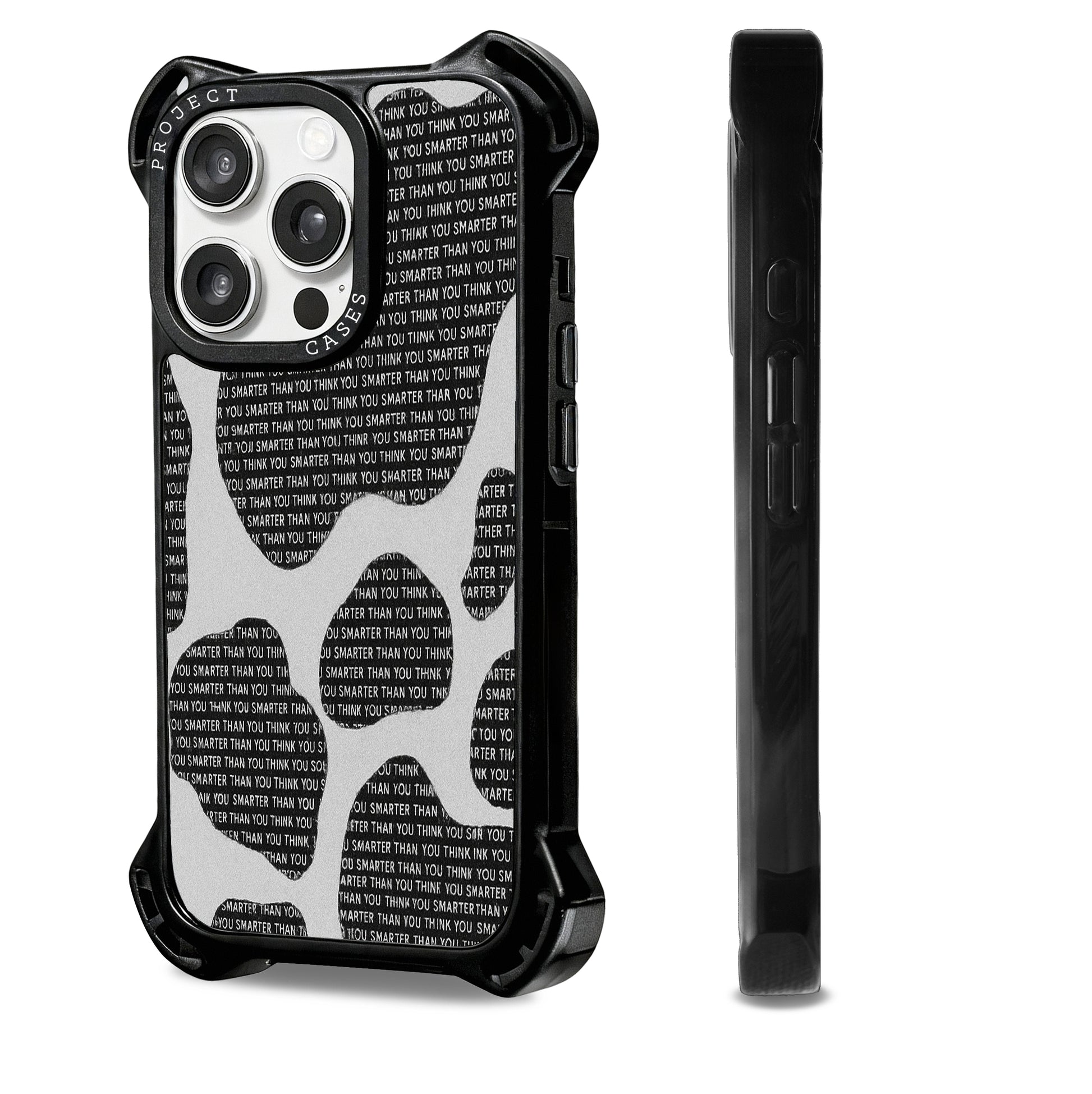 {model: iPhone 16 Pro, iPhone 16 Pro Max, iPhone 15 Pro, iPhone 15 Pro Max, iPhone 14 Pro, iPhone 14 Pro Max, iPhone 13 Pro, iPhone 13 Pro Max, iPhone 12 Pro, iPhone 12 Pro Max, iPhone 11 Pro, iPhone 11 Pro Max}{case: Bounce}