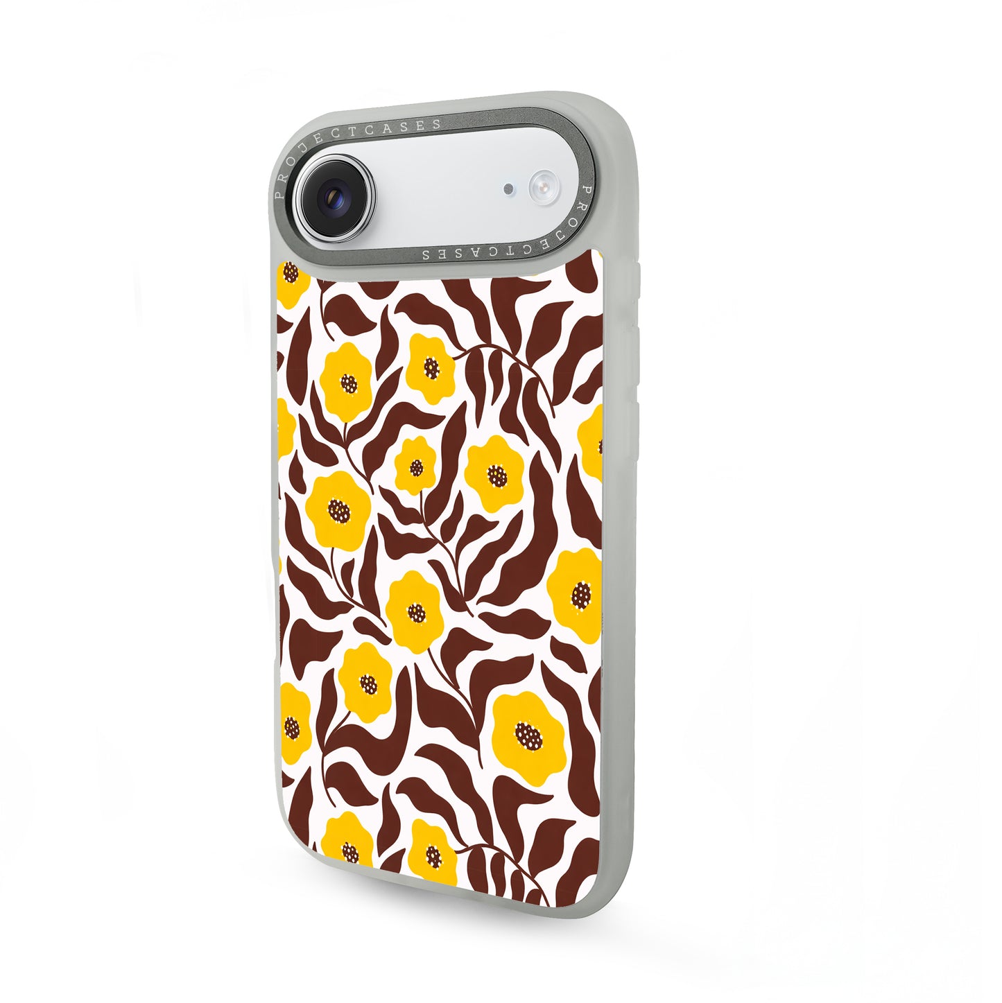 {model: iPhone 17 Air}{case: Matte Sides}