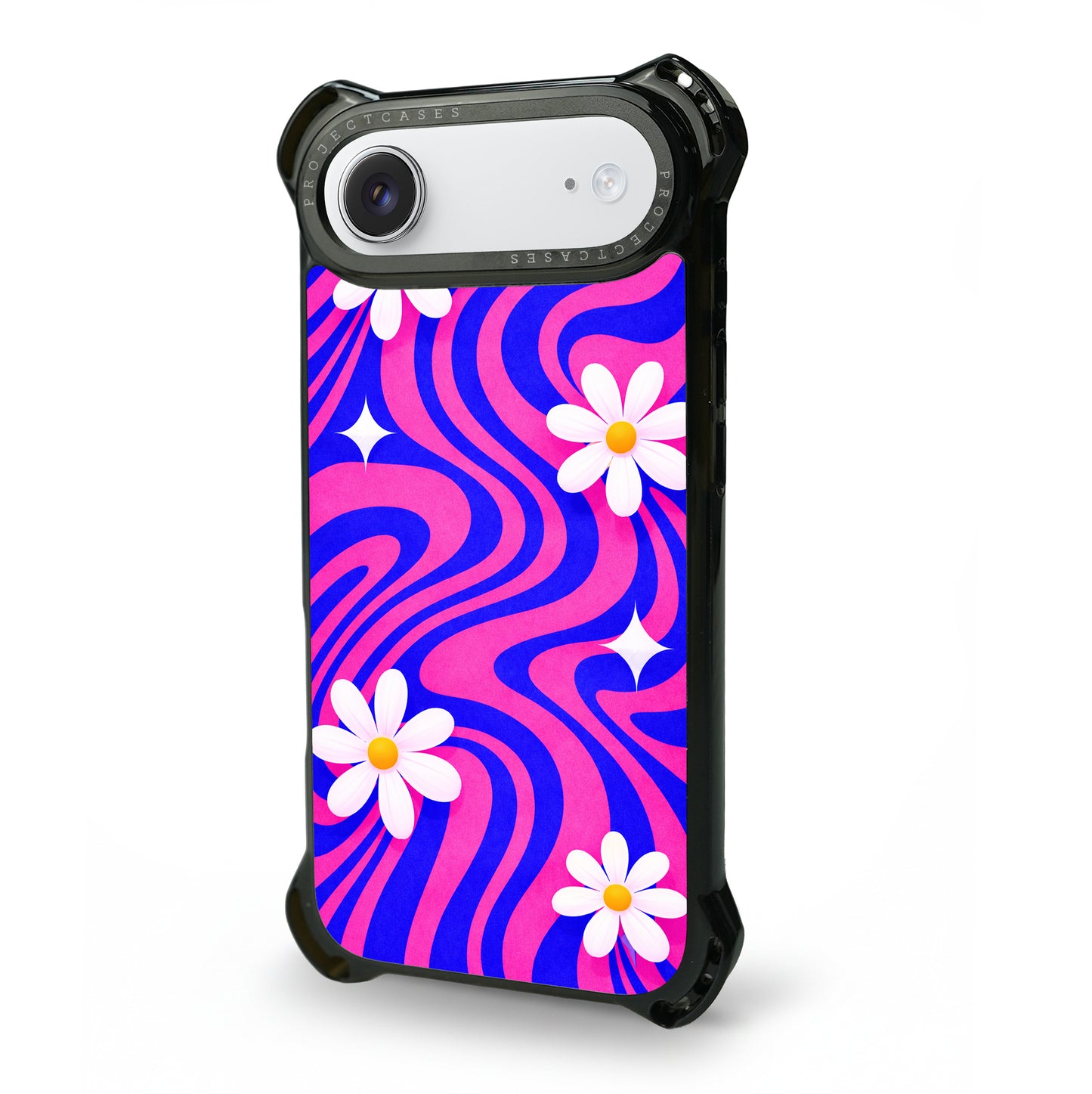 {model: iPhone 17 Air}{case: Bounce}