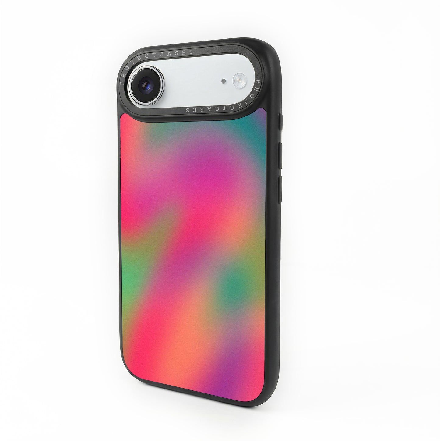 {model: iPhone 17 Air}{case: Impact}