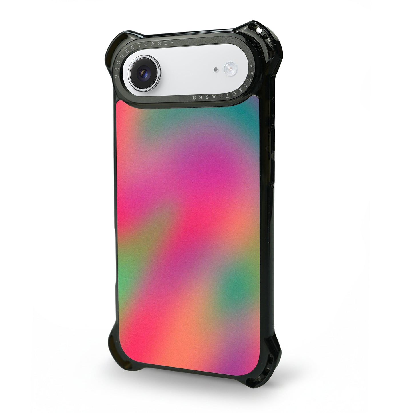 {model: iPhone 17 Air}{case: Bounce}