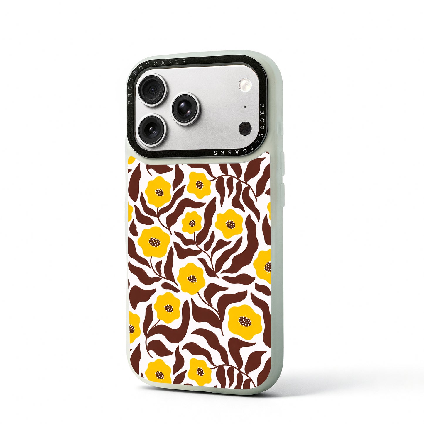 {model: iPhone 17 Pro, iPhone 17 Pro Max}{case: Matte Sides}