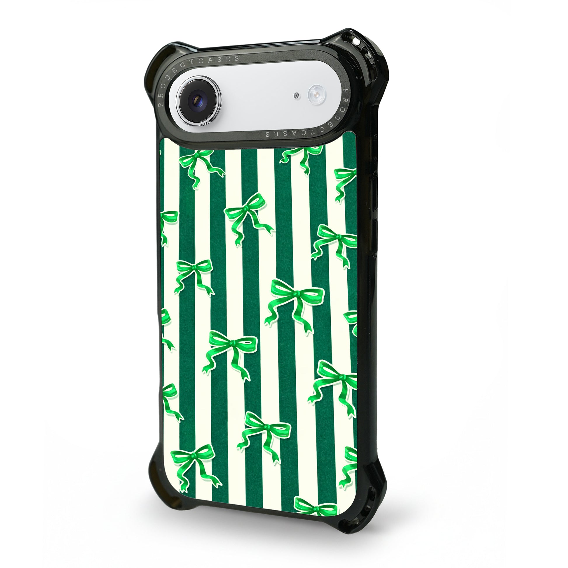 {model: iPhone 17 Air}{case: Bounce}