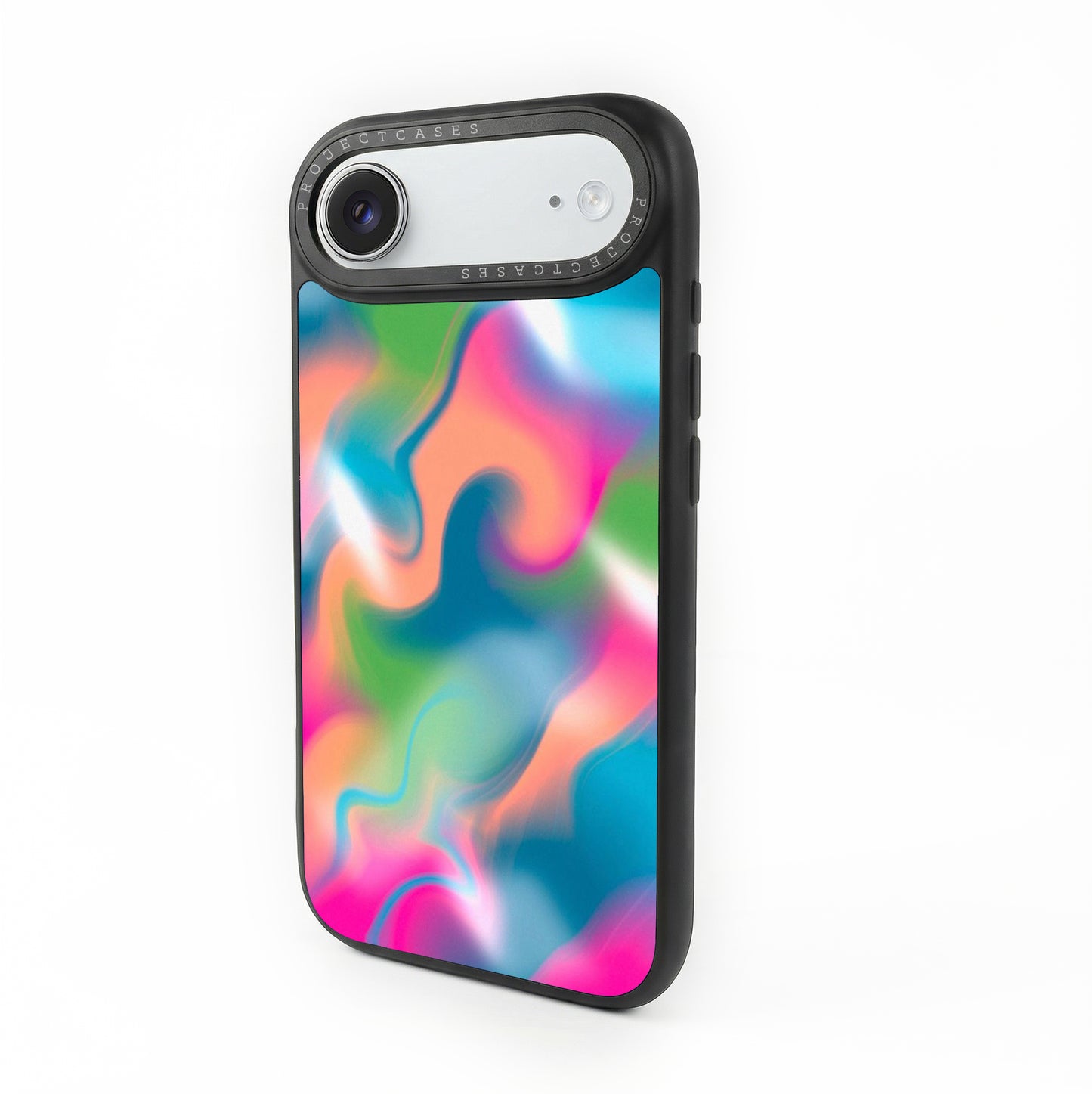 {model: iPhone 17 Air}{case: Impact}
