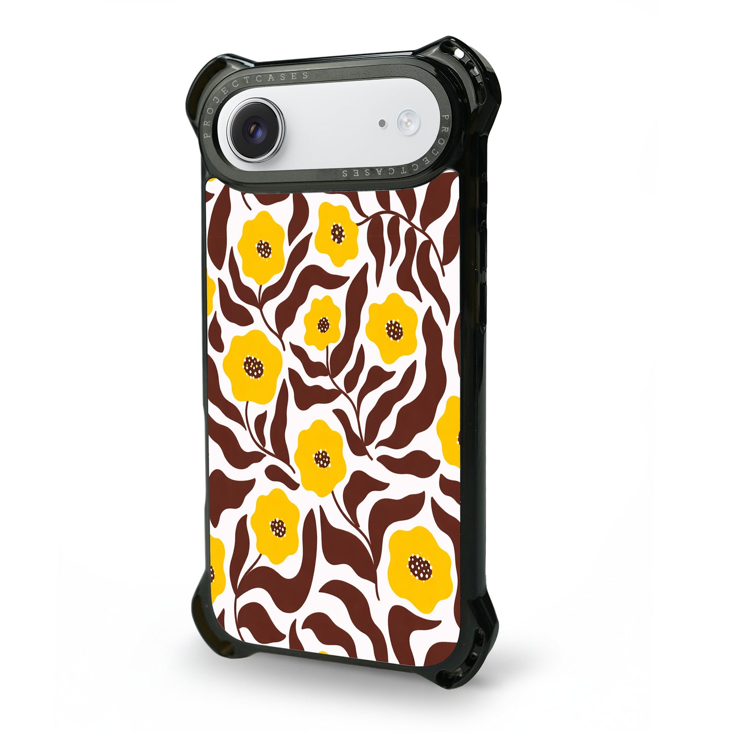 {model: iPhone 17 Air}{case: Bounce}