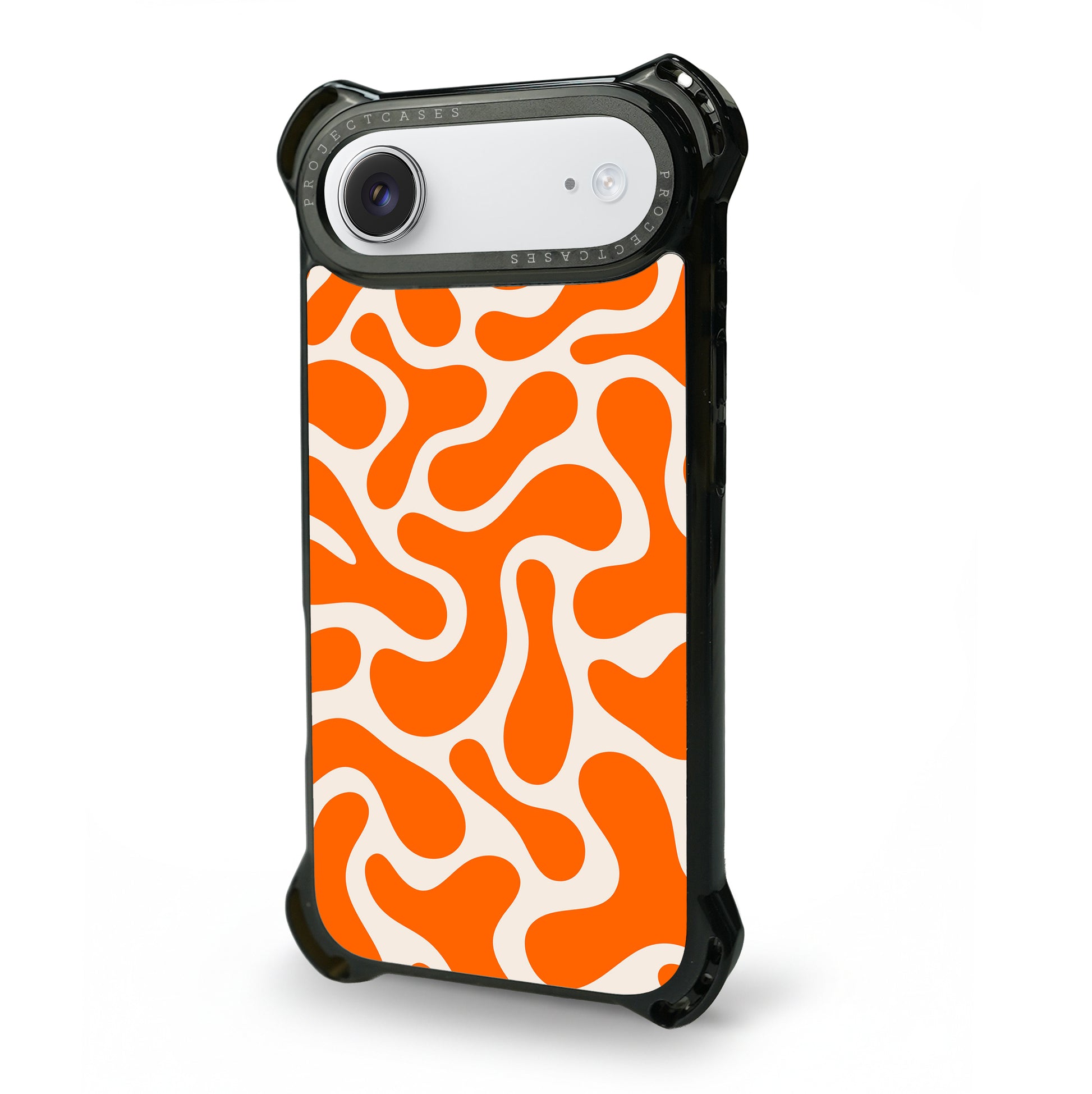{model: iPhone 17 Air}{case: Bounce}