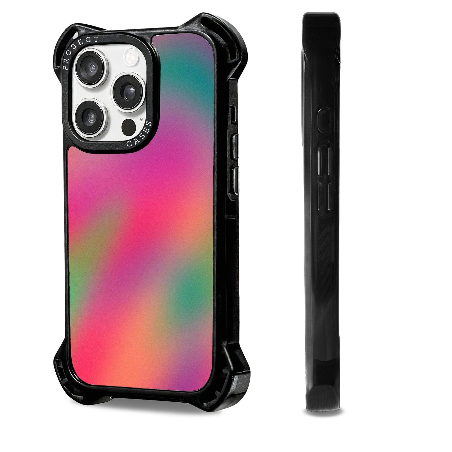 {model: iPhone 16 Pro, iPhone 16 Pro Max, iPhone 15 Pro, iPhone 15 Pro Max, iPhone 14 Pro, iPhone 14 Pro Max, iPhone 13 Pro, iPhone 13 Pro Max, iPhone 12 Pro, iPhone 12 Pro Max, iPhone 11 Pro, iPhone 11 Pro Max}{case: Bounce}