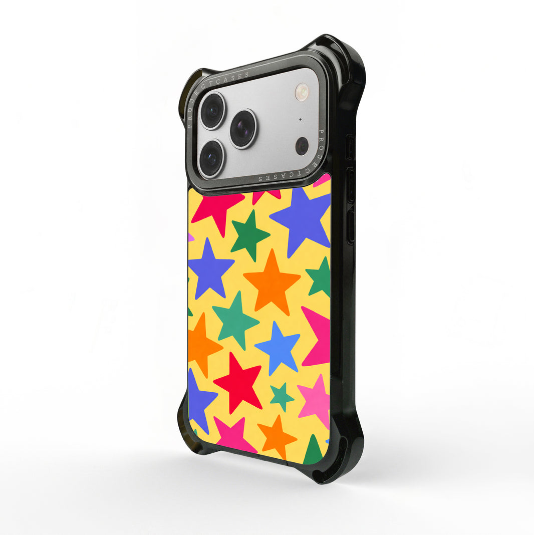 Star Pop