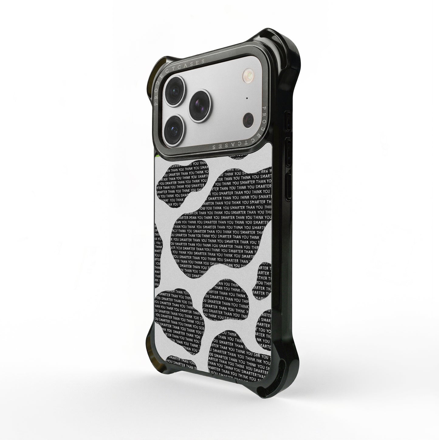 {model: iPhone 17 Pro, iPhone 17 Pro Max}{case: Bounce}