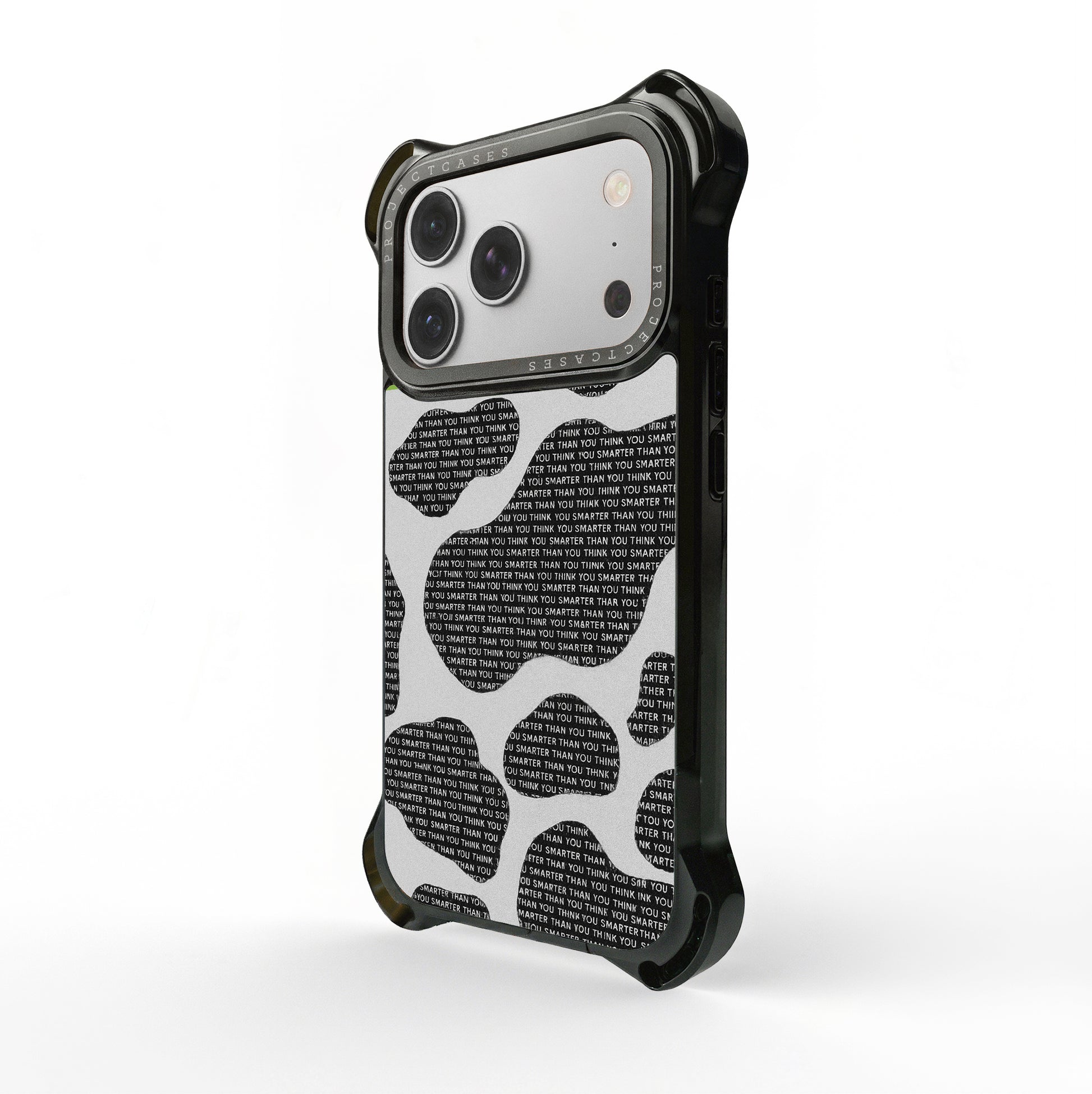 {model: iPhone 17 Pro, iPhone 17 Pro Max}{case: Bounce}