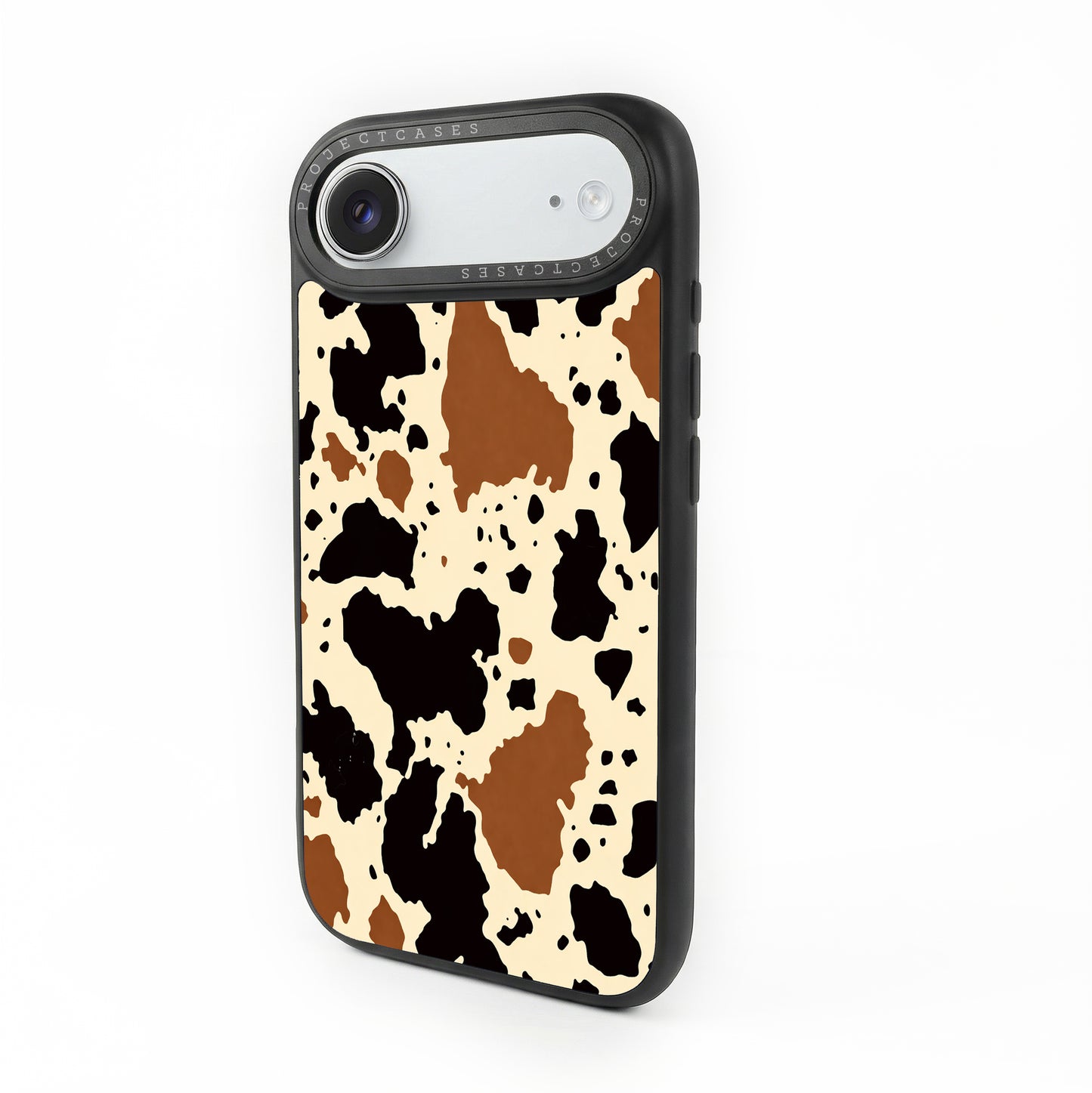 {model: iPhone 17 Air}{case: Impact}