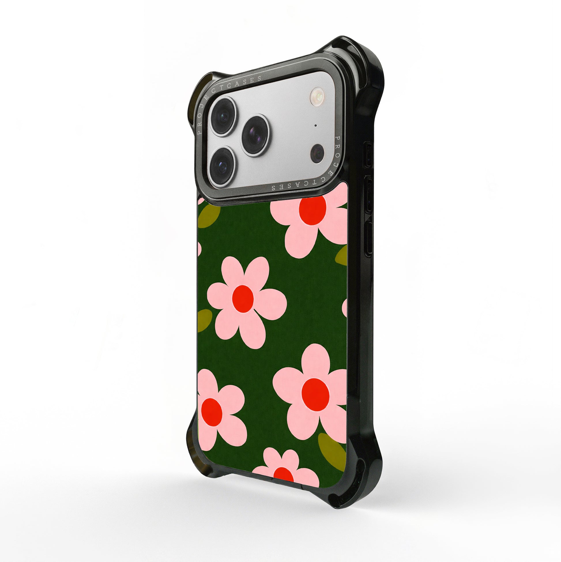 {model: iPhone 17 Pro, iPhone 17 Pro Max}{case: Bounce}