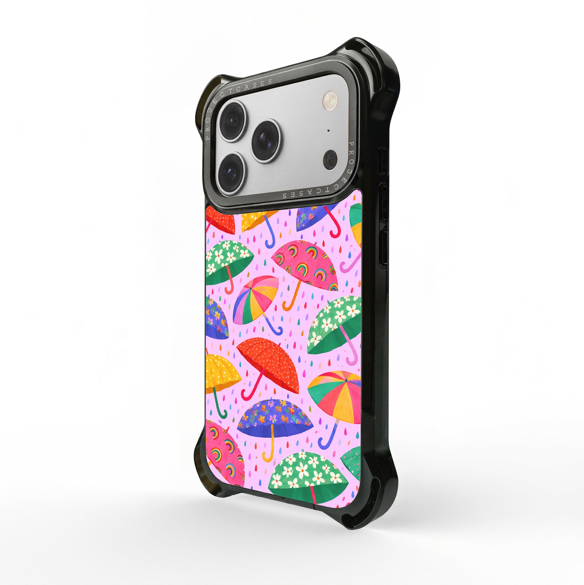 {model: iPhone 17 Pro, iPhone 17 Pro Max}{case: Bounce}