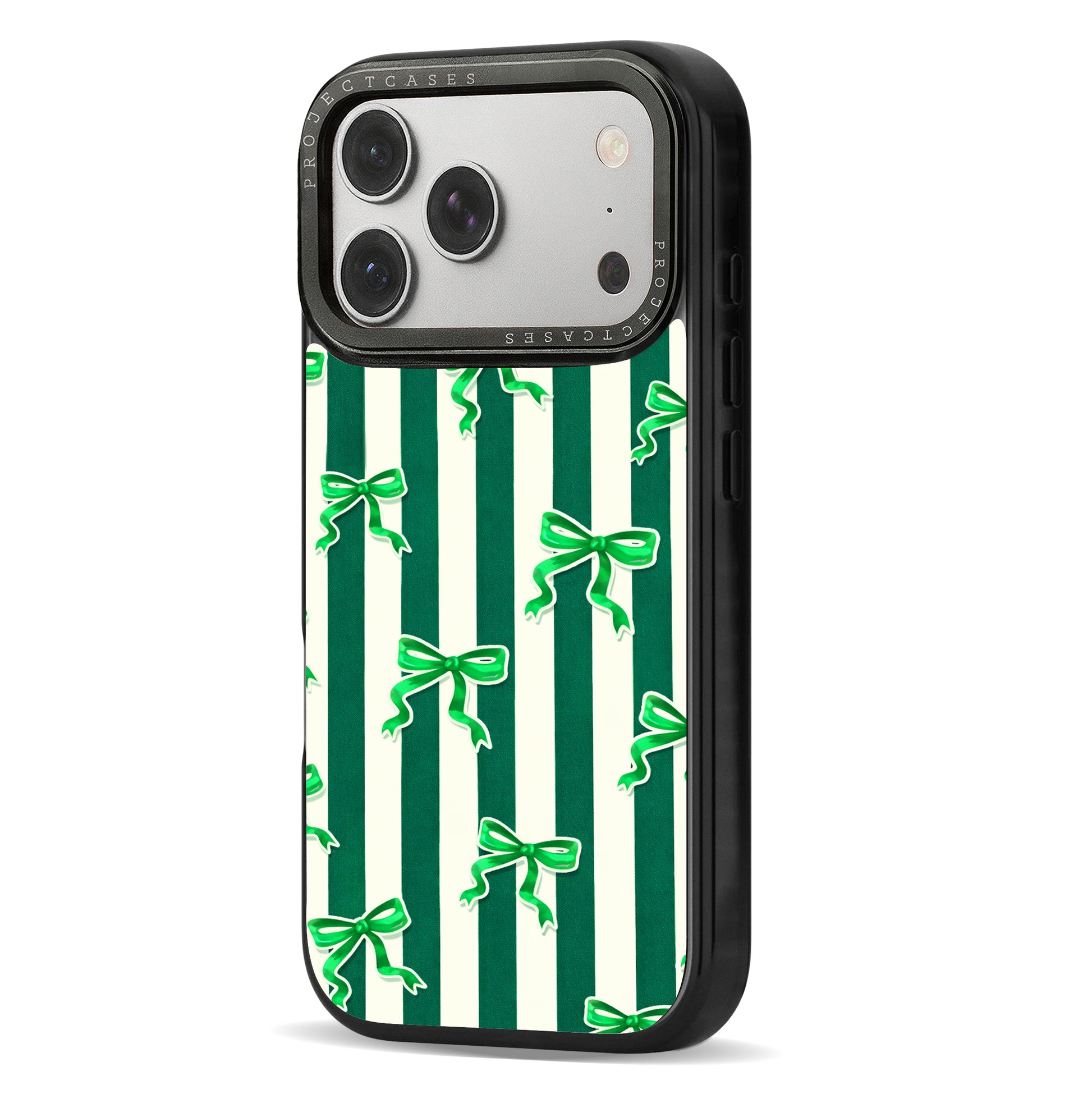 {model: iPhone 17 Pro, iPhone 17 Pro Max}{case: Impact}