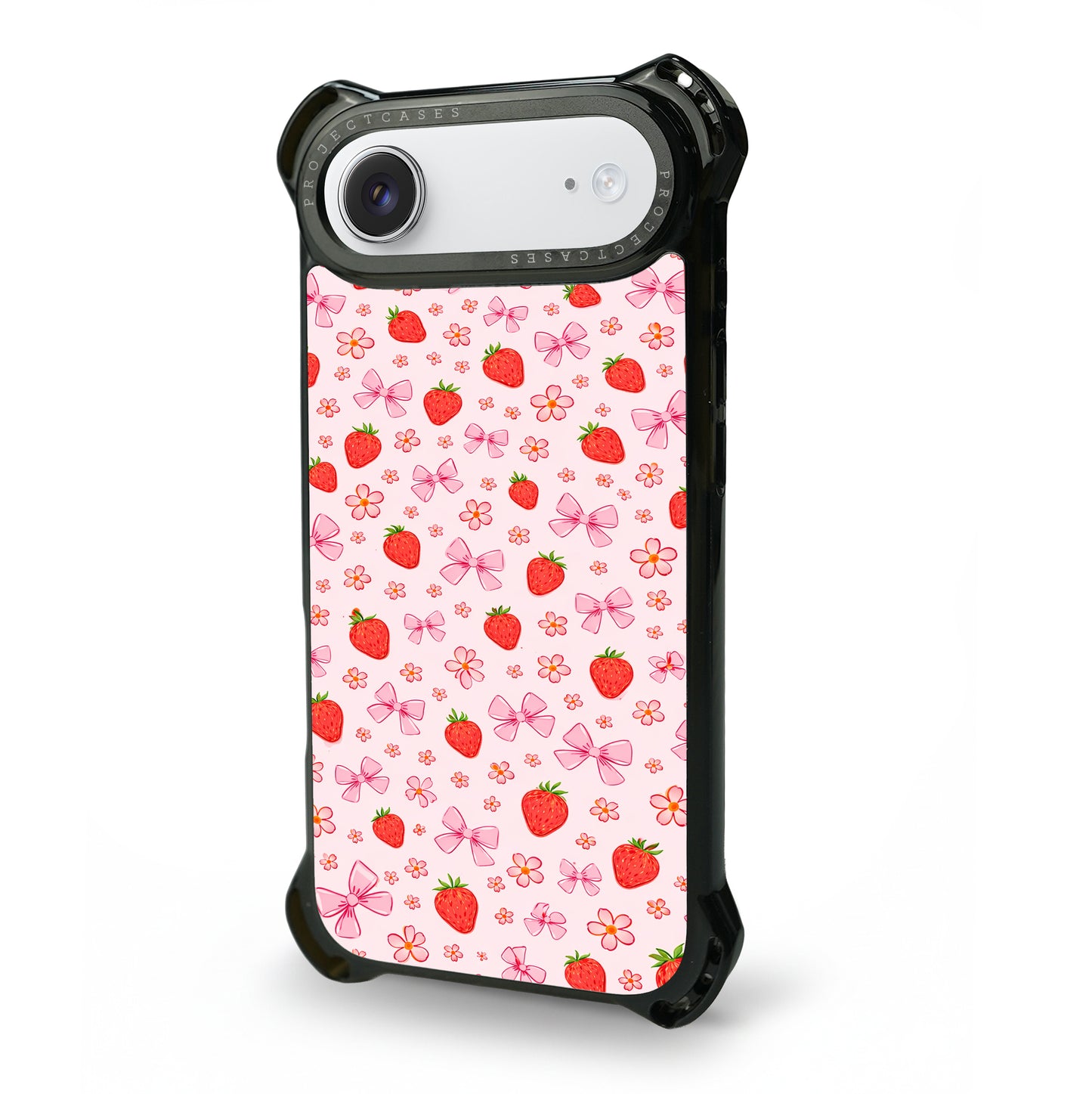 {model: iPhone 17 Air}{case: Bounce}