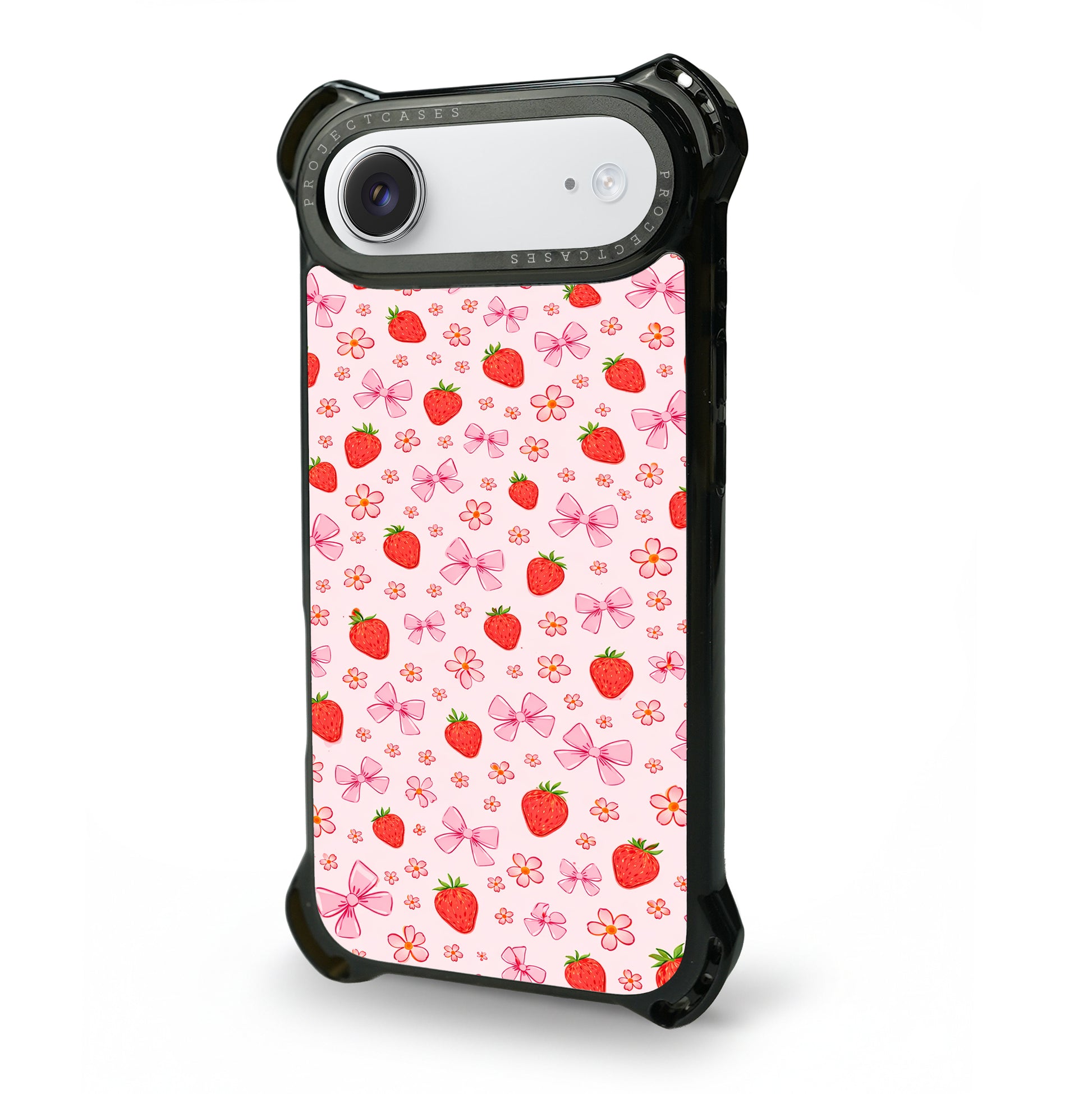 {model: iPhone 17 Air}{case: Bounce}