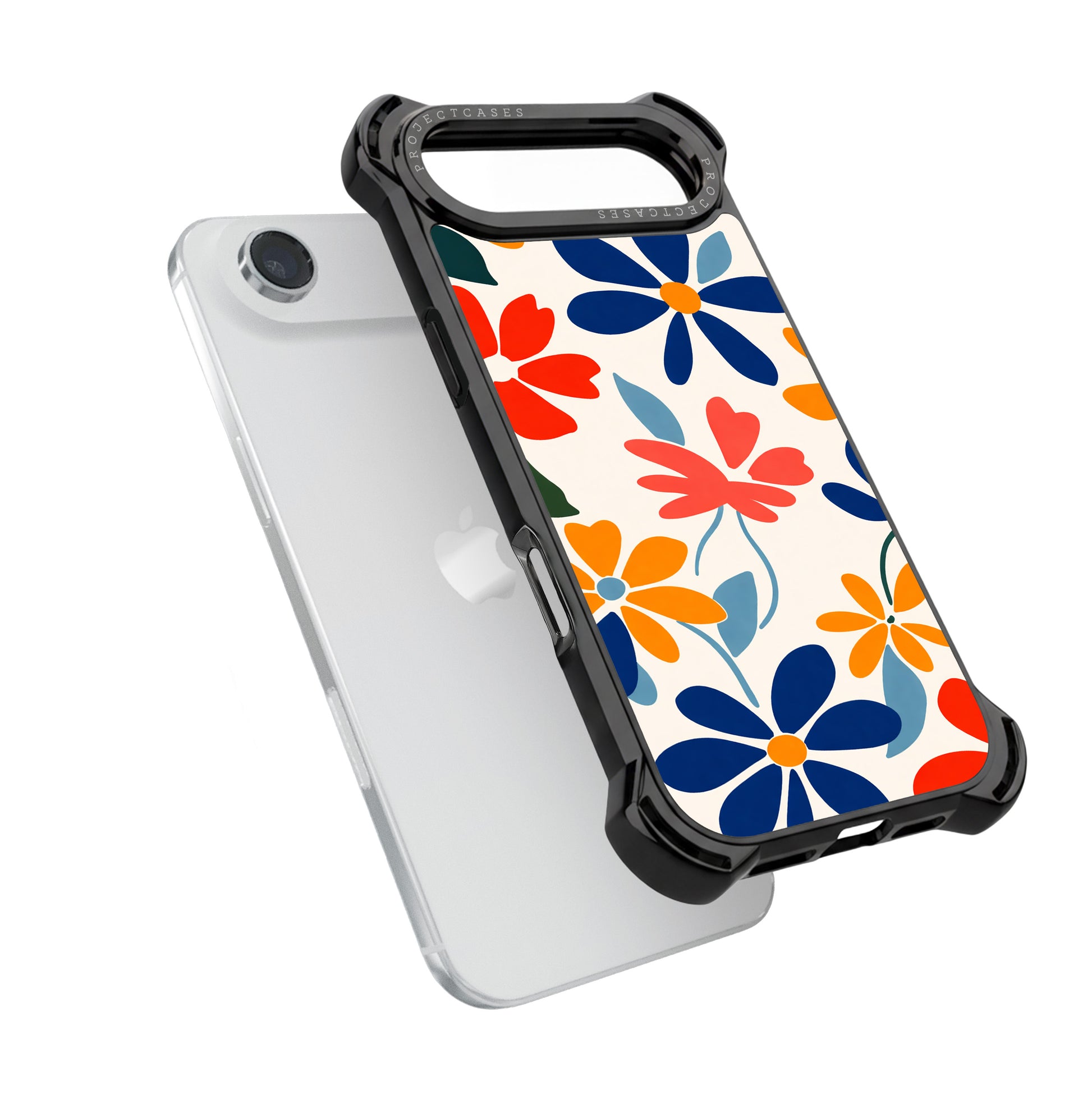 {model: iPhone 17 Air}{case: Bounce}