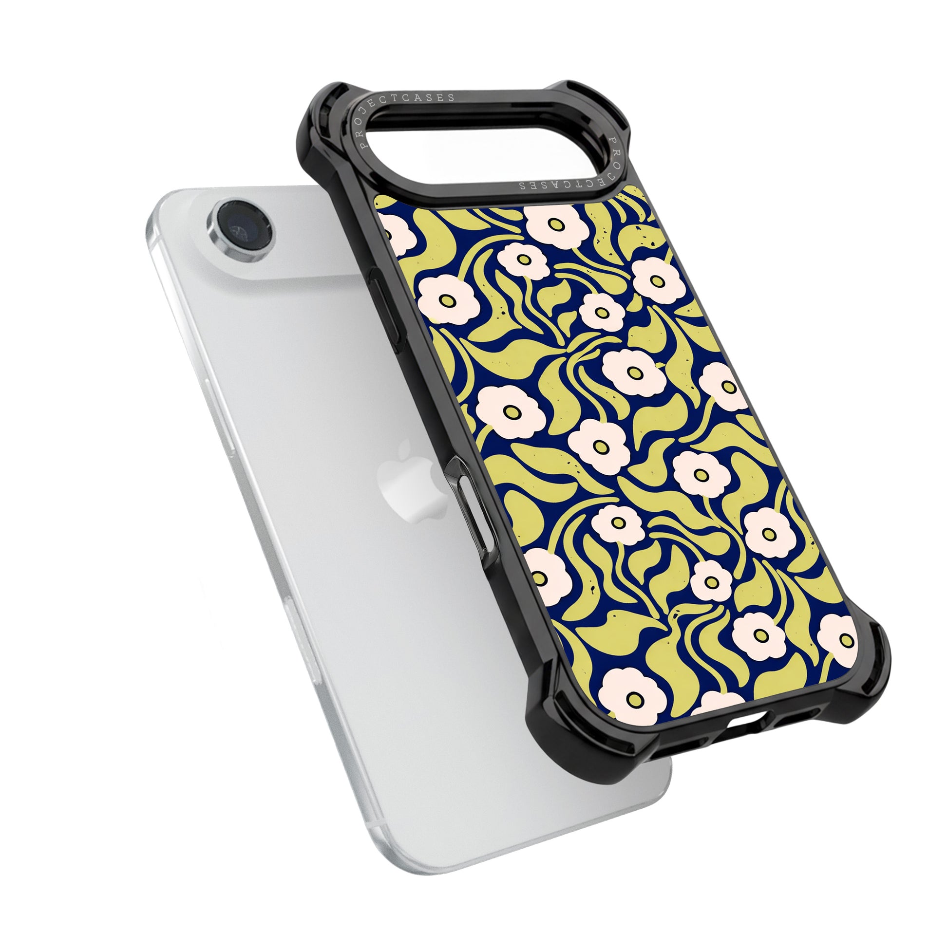 {model: iPhone 17 Air}{case: Bounce}
