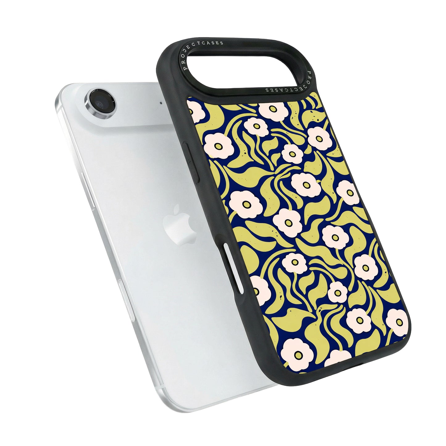 {model: iPhone 17 Air}{case: Impact}