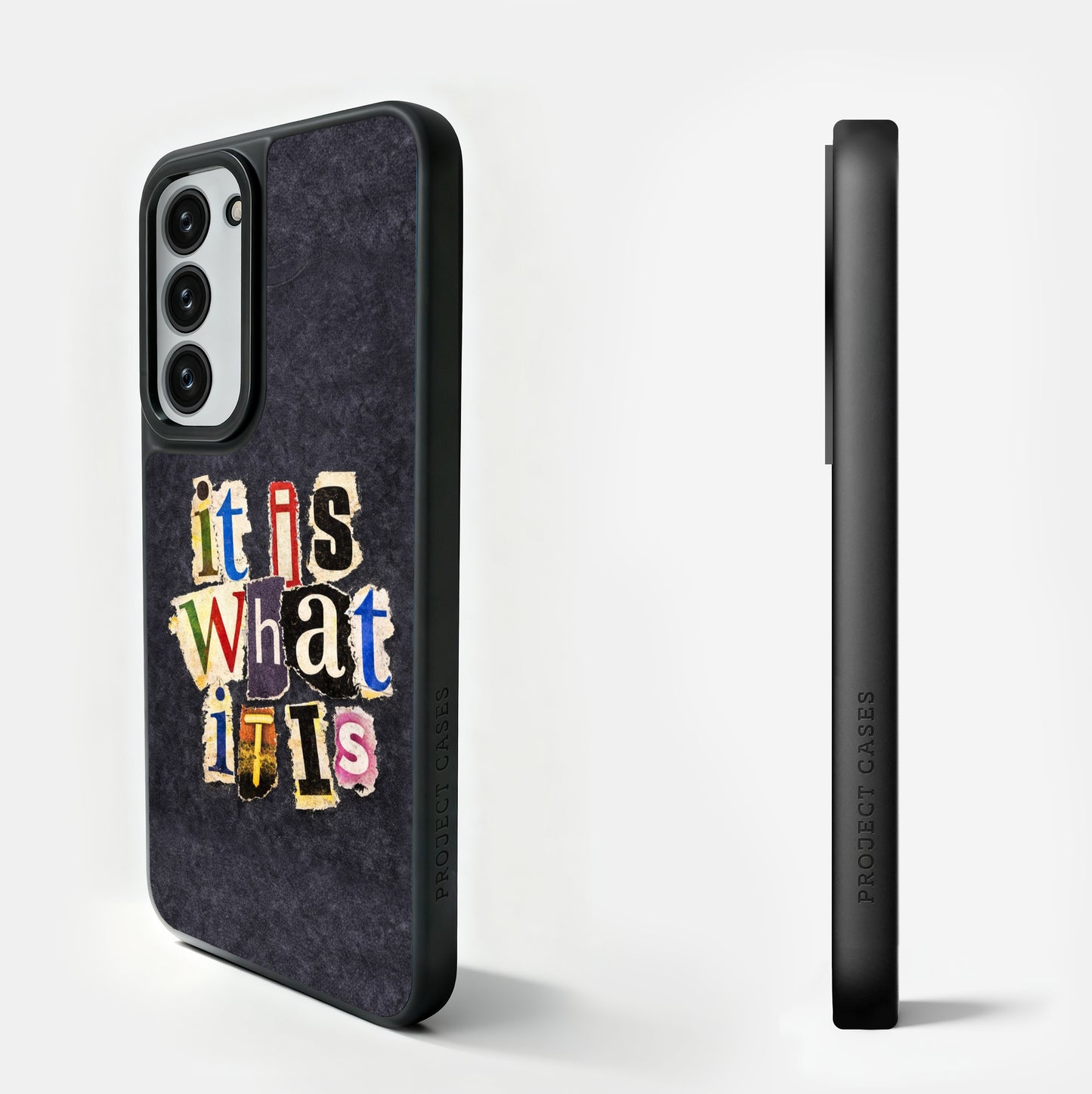 {model: Galaxy S25 Plus, Galaxy S24 Plus, Galaxy S23 Plus, Galaxy S25, Galaxy S22 Plus}{case: Impact} 