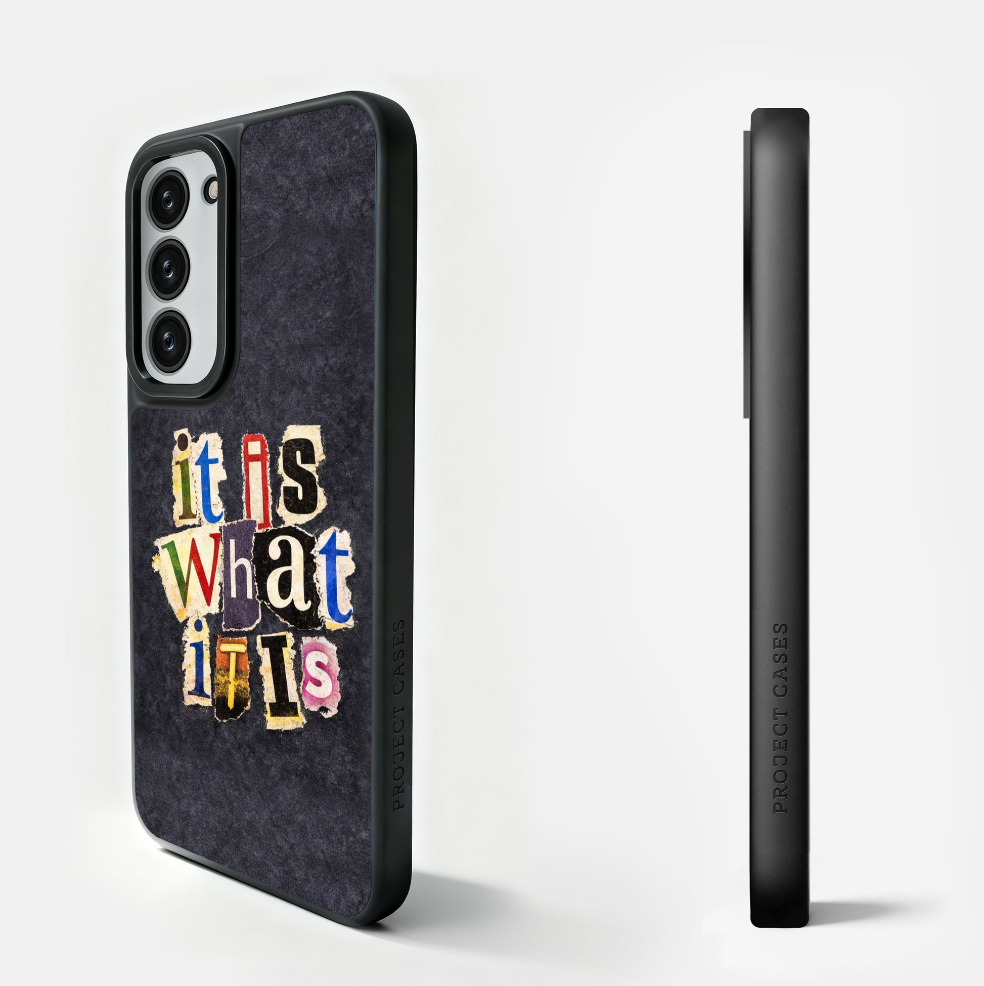 {model: Galaxy S25 Plus, Galaxy S24 Plus, Galaxy S23 Plus, Galaxy S25, Galaxy S22 Plus}{case: Impact} 