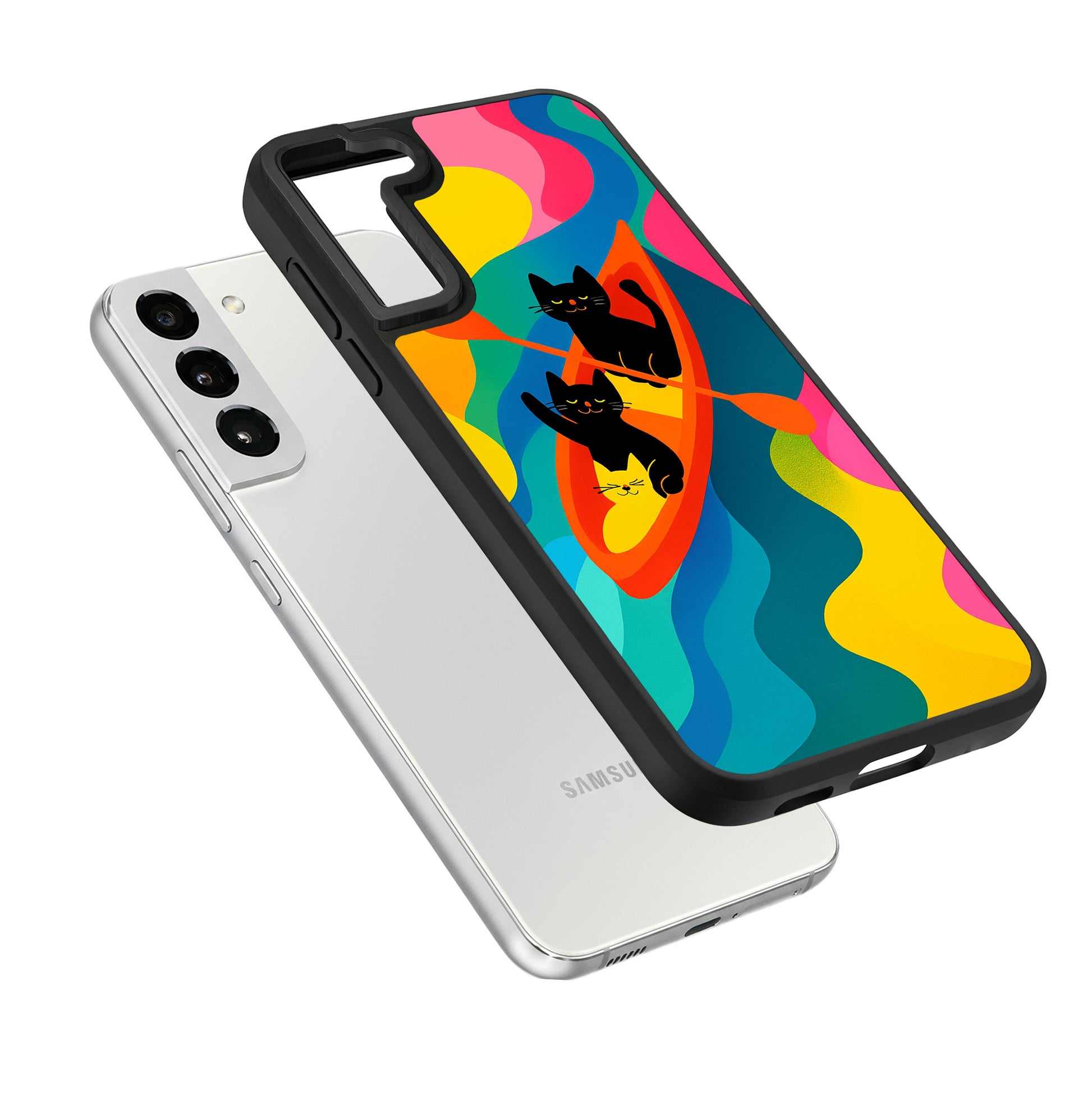 {model: Galaxy S25, Galaxy S25 Plus, Galaxy S25 Ultra, Galaxy S24, Galaxy S24 Plus, Galaxy S24 Ultra, Galaxy S23, Galaxy S23 Plus, Galaxy S23 Ultra, Galaxy S22, Galaxy S22 Plus, Galaxy S22 Ultra}{case: Impact}