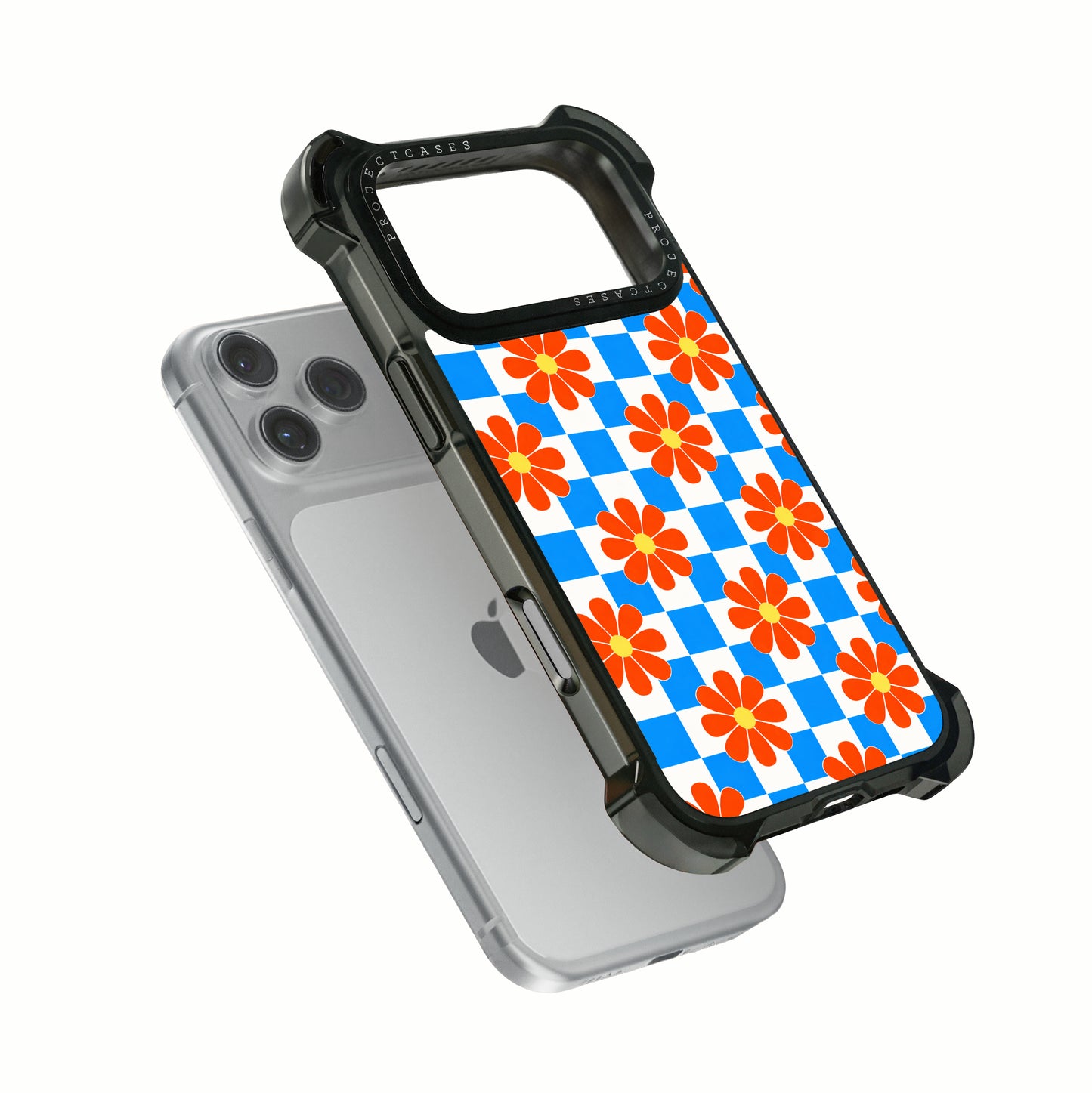 Checker Bloom
