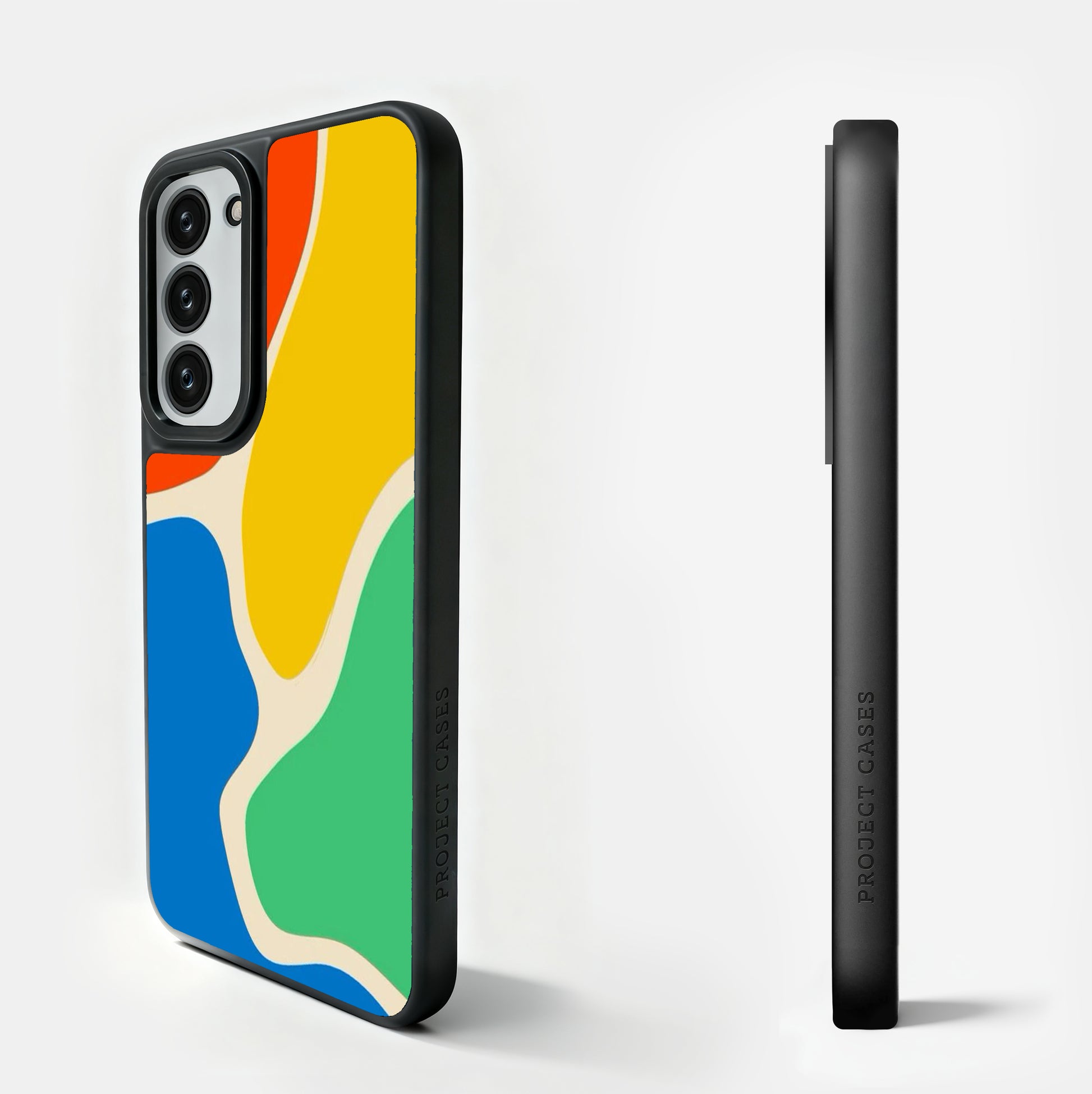 {model: Galaxy S25 Ultra, Galaxy S24 Ultra, Galaxy S23 Ultra, Galaxy S22 Ultra} {case: Impact} 