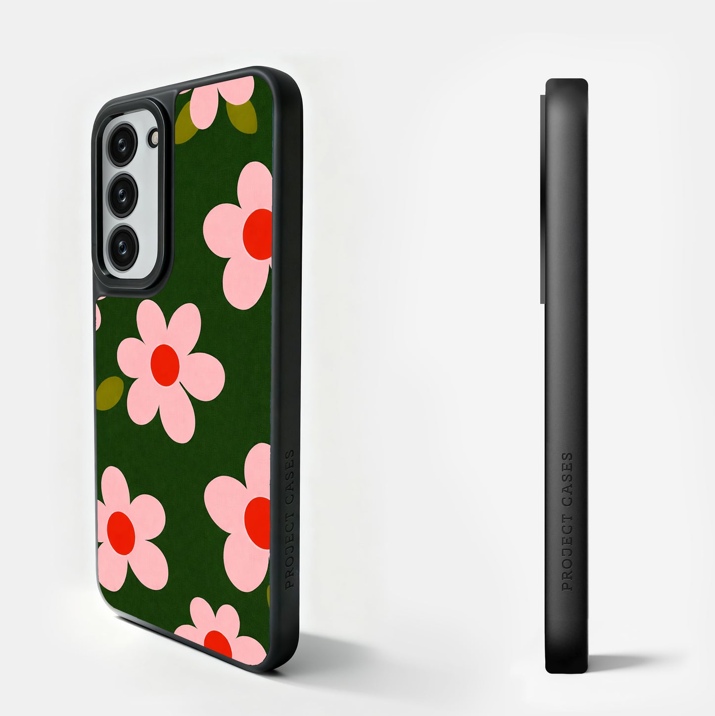 {model: Galaxy S25 Plus, Galaxy S24 Plus, Galaxy S23 Plus, Galaxy S25, Galaxy S22 Plus}{case: Impact}