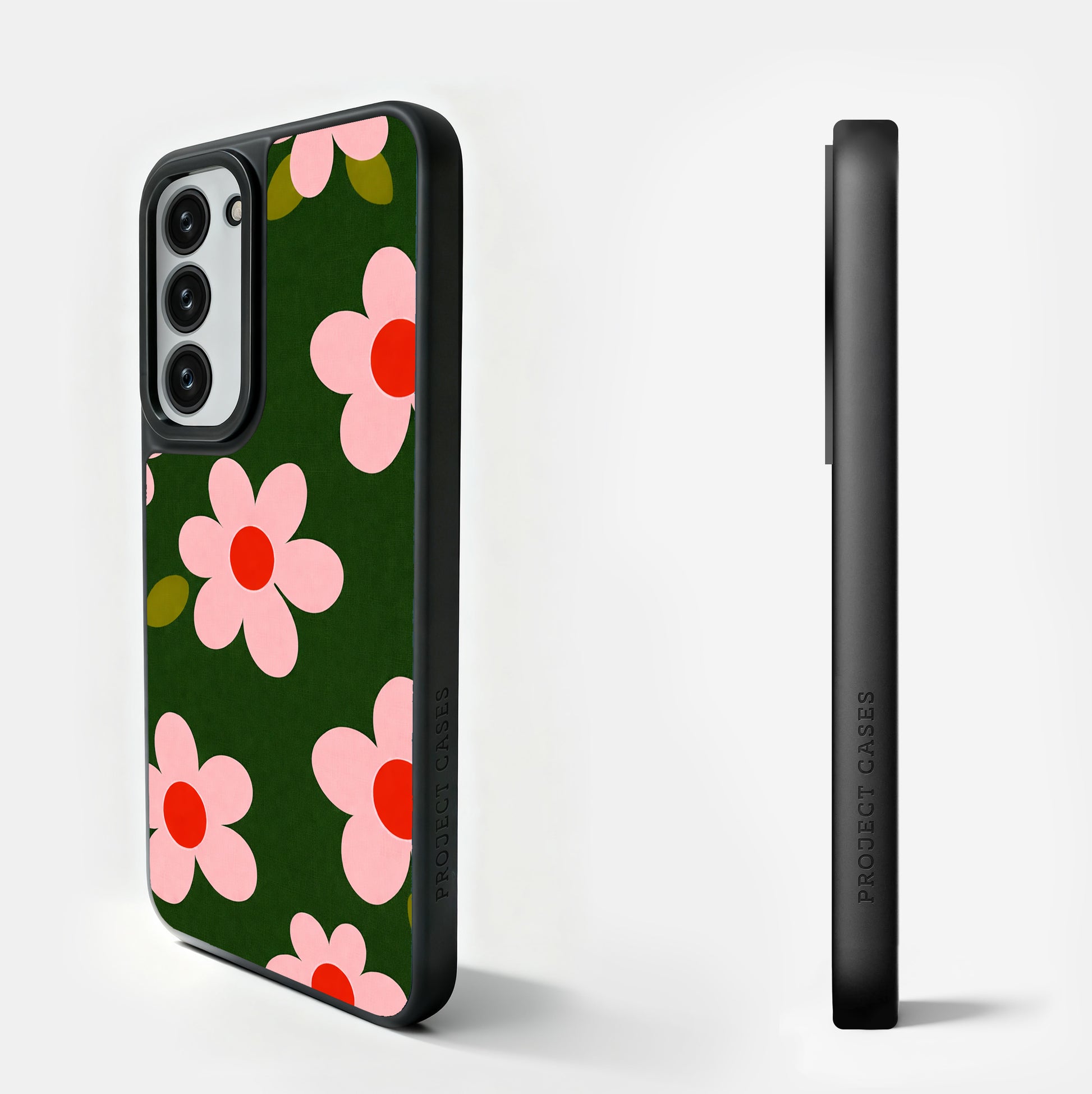 {model: Galaxy S25 Plus, Galaxy S24 Plus, Galaxy S23 Plus, Galaxy S25, Galaxy S22 Plus}{case: Impact}