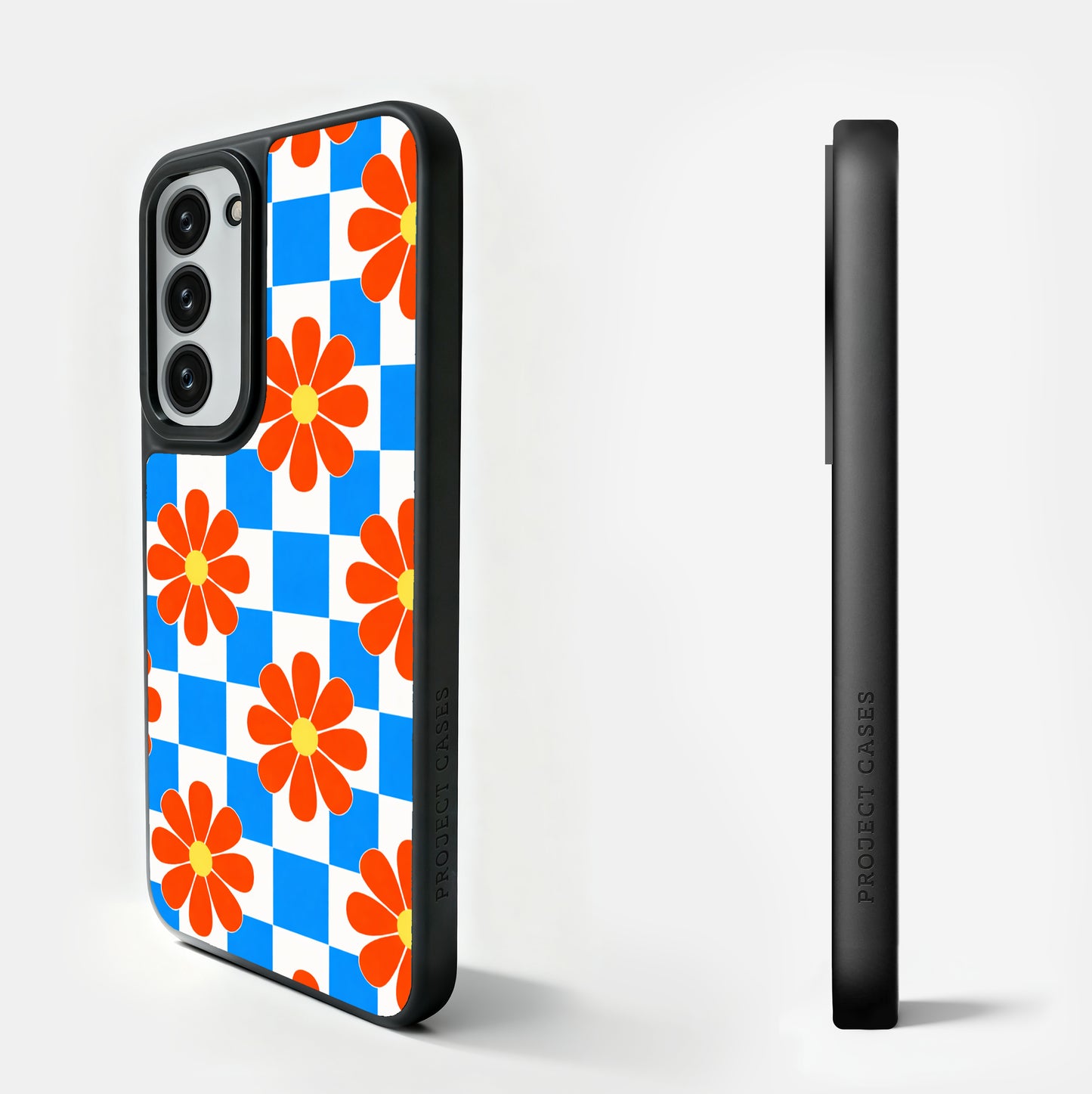 {model: Galaxy S25 Plus, Galaxy S24 Plus, Galaxy S23 Plus, Galaxy S25, Galaxy S22 Plus}{case: Impact} 