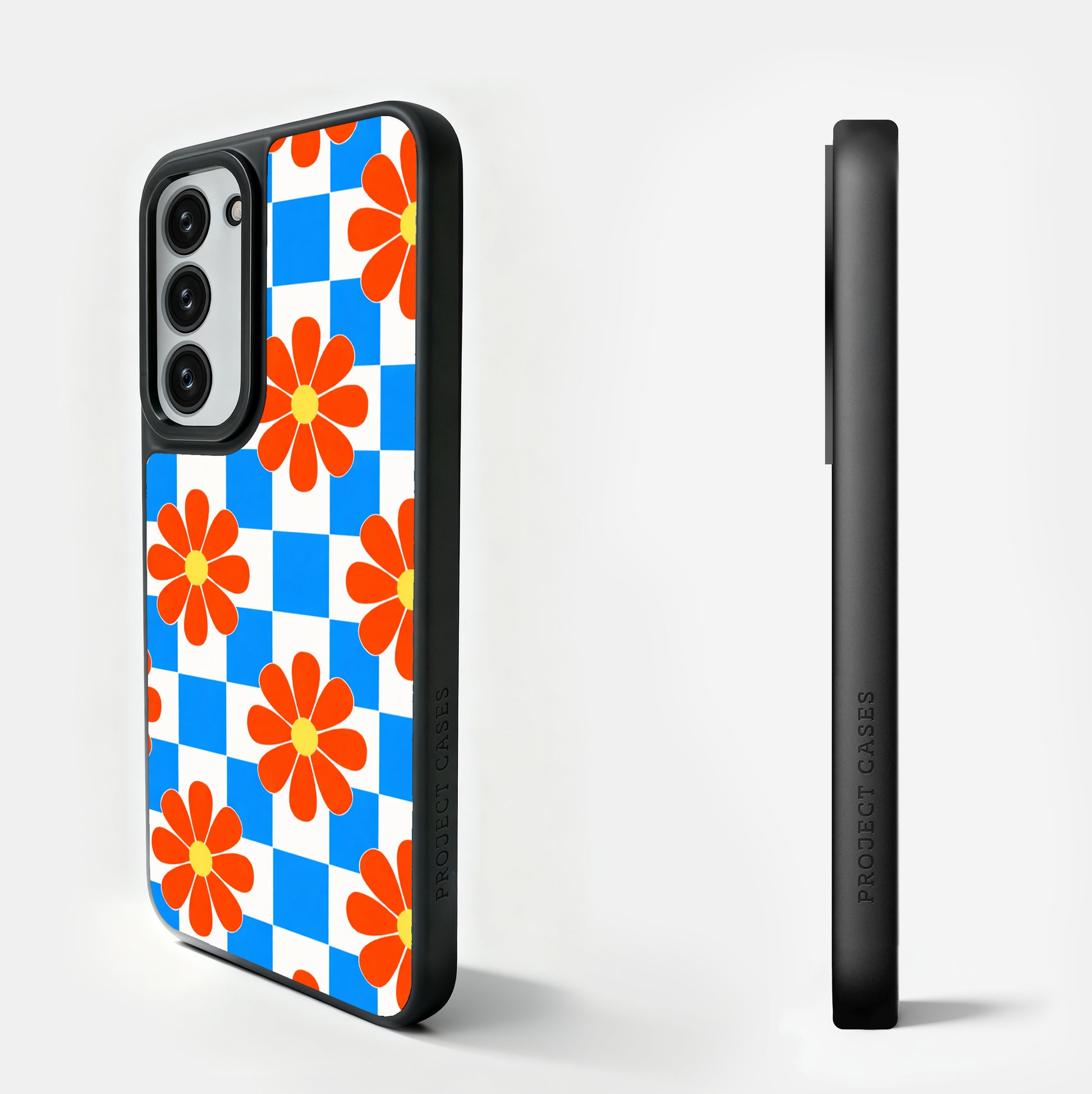 {model: Galaxy S25 Plus, Galaxy S24 Plus, Galaxy S23 Plus, Galaxy S25, Galaxy S22 Plus}{case: Impact} 