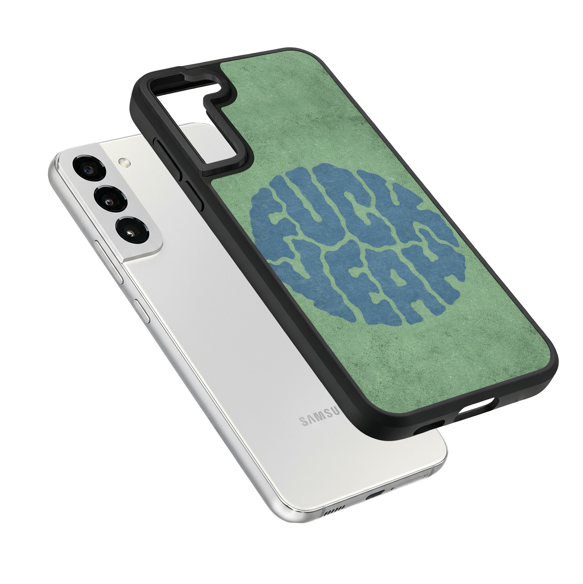  {model: Galaxy S24, Galaxy S23, Galaxy S22}{case: Impact} 