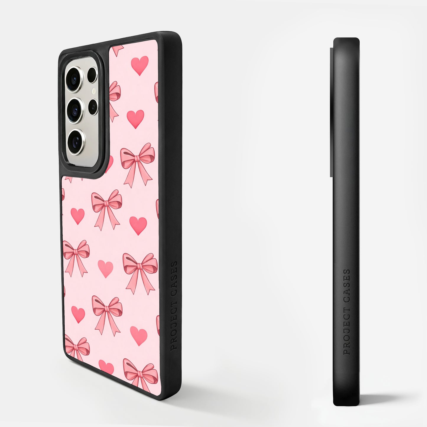 {model: Galaxy S25 Ultra, Galaxy S24 Ultra, Galaxy S23 Ultra, Galaxy S22 Ultra} {case: Impact} 