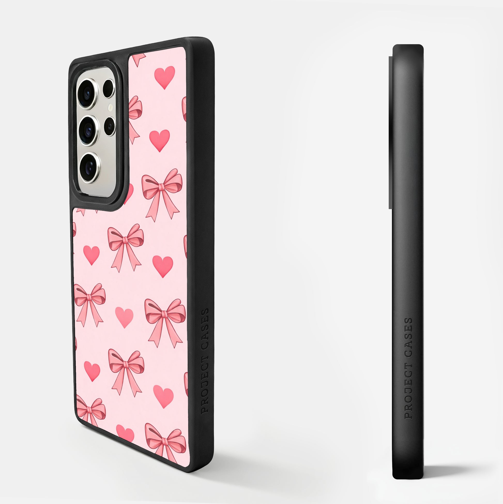 {model: Galaxy S25 Ultra, Galaxy S24 Ultra, Galaxy S23 Ultra, Galaxy S22 Ultra} {case: Impact} 