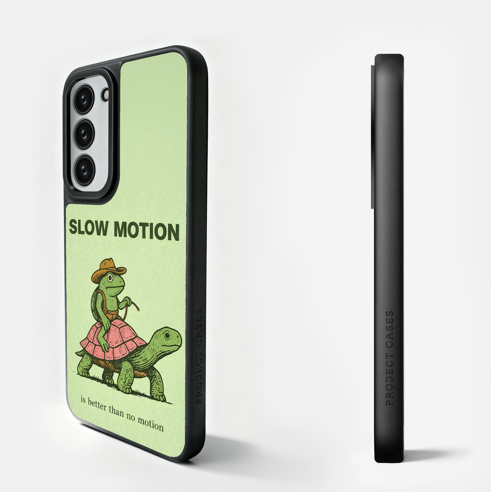 {model: Galaxy S25 Plus, Galaxy S24 Plus, Galaxy S23 Plus, Galaxy S22 Plus}{case: Impact}