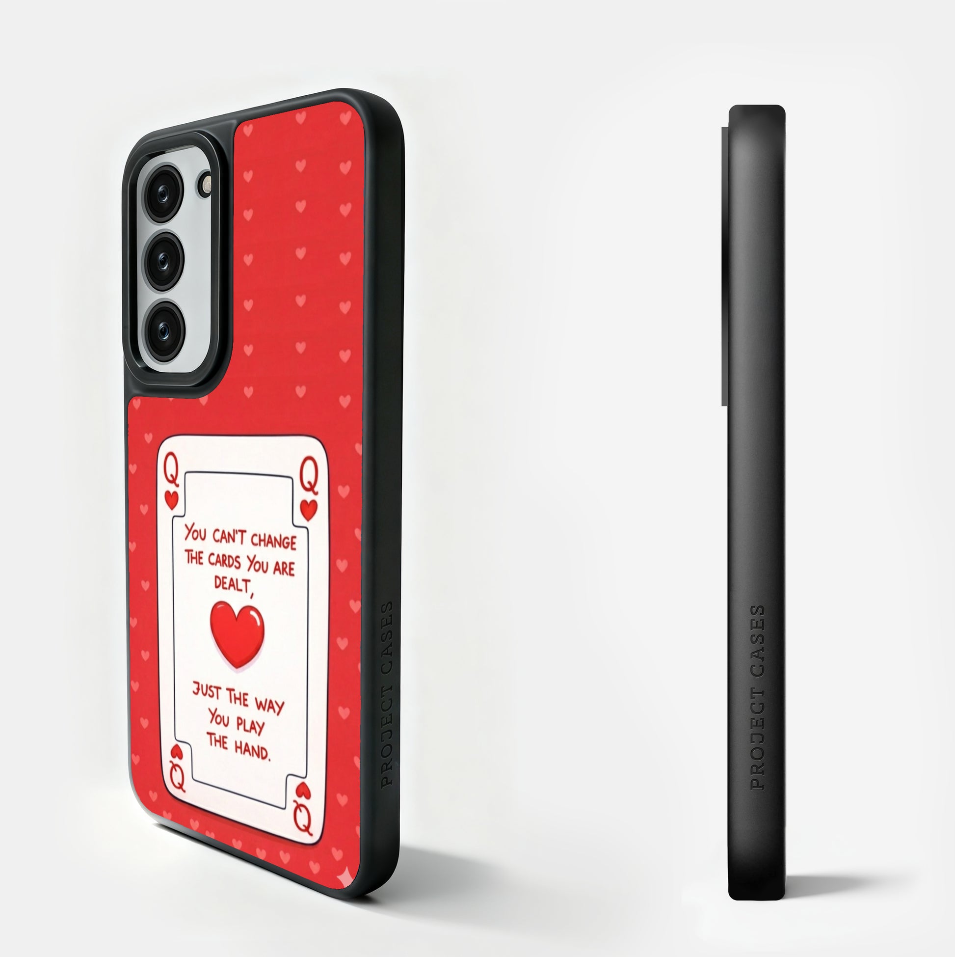 {model: Galaxy S25 Plus, Galaxy S24 Plus, Galaxy S23 Plus, Galaxy S25, Galaxy S22 Plus}{case: Impact} 