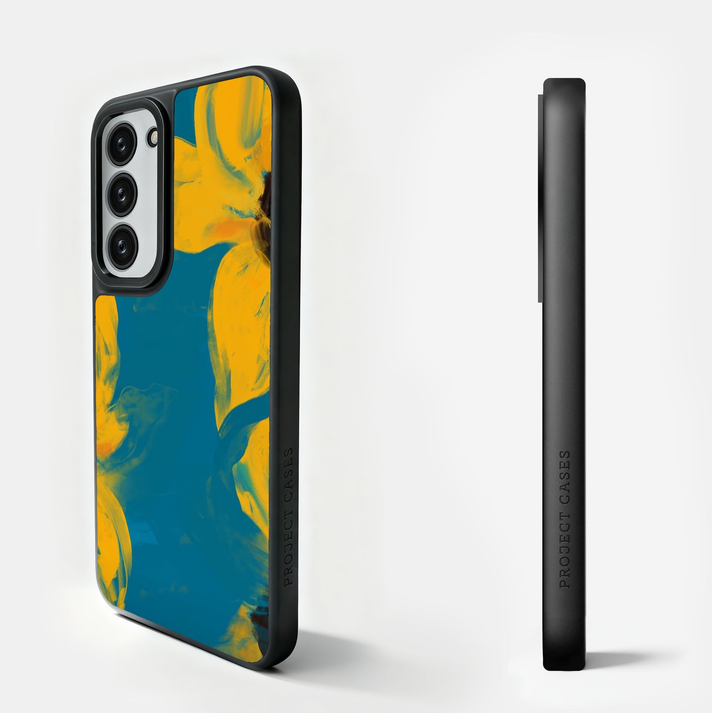 {model: Galaxy S25 Plus, Galaxy S24 Plus, Galaxy S23 Plus, Galaxy S25, Galaxy S22 Plus}{case: Impact} 